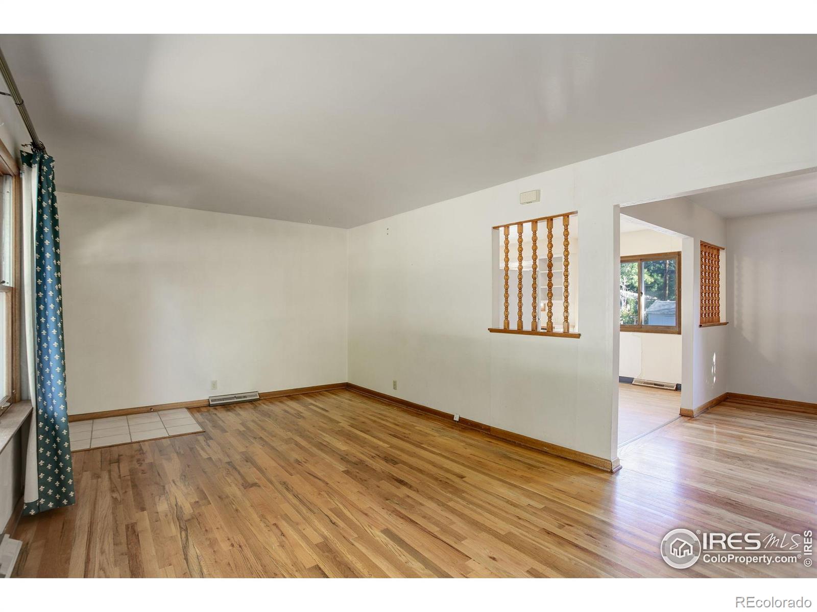 MLS Image #4 for 2524  spruce drive,loveland, Colorado