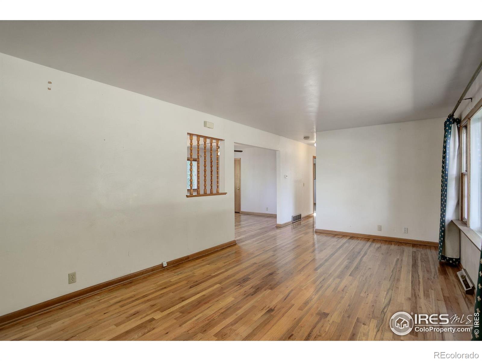 MLS Image #5 for 2524  spruce drive,loveland, Colorado