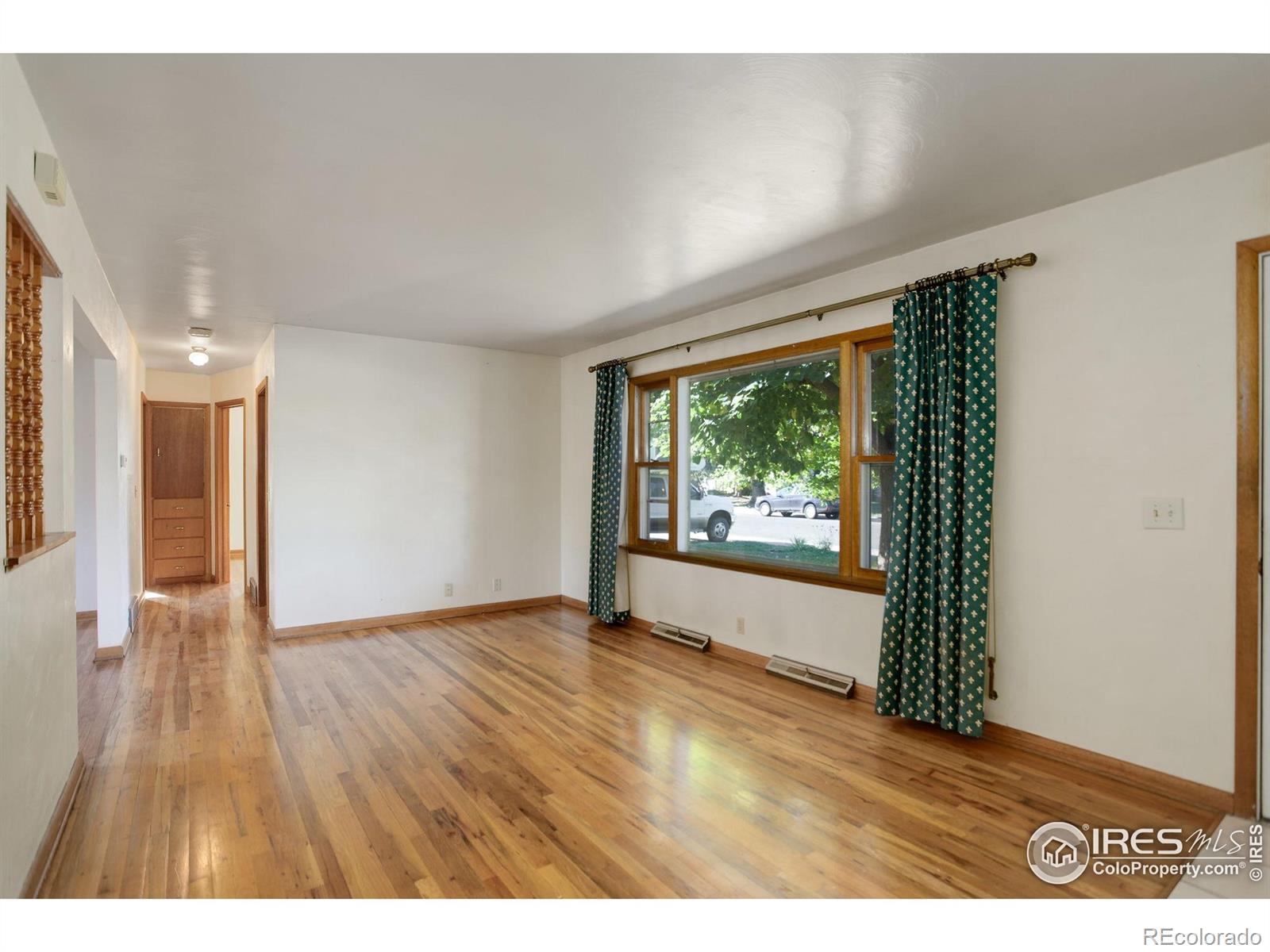 MLS Image #7 for 2524  spruce drive,loveland, Colorado
