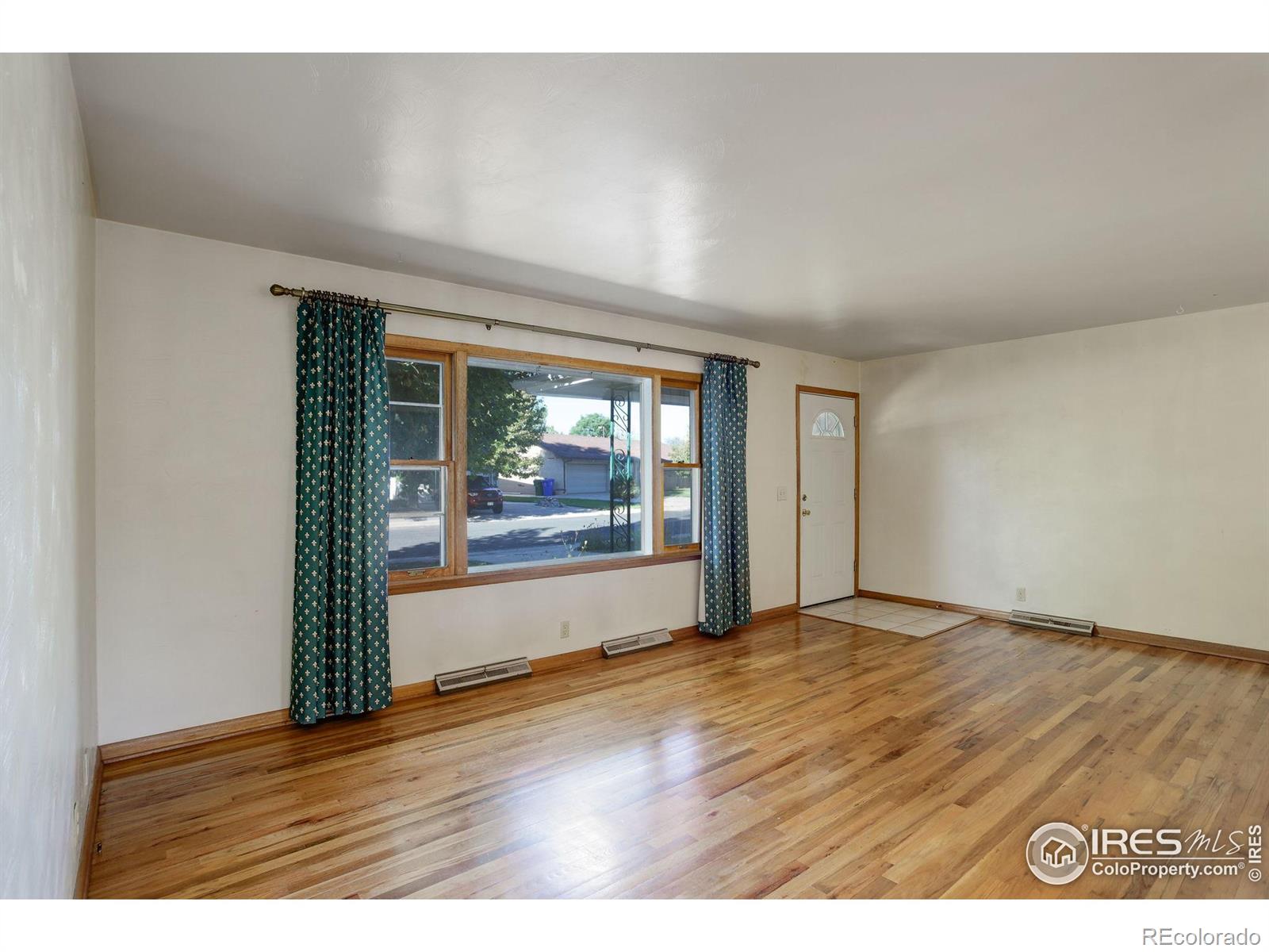 MLS Image #8 for 2524  spruce drive,loveland, Colorado