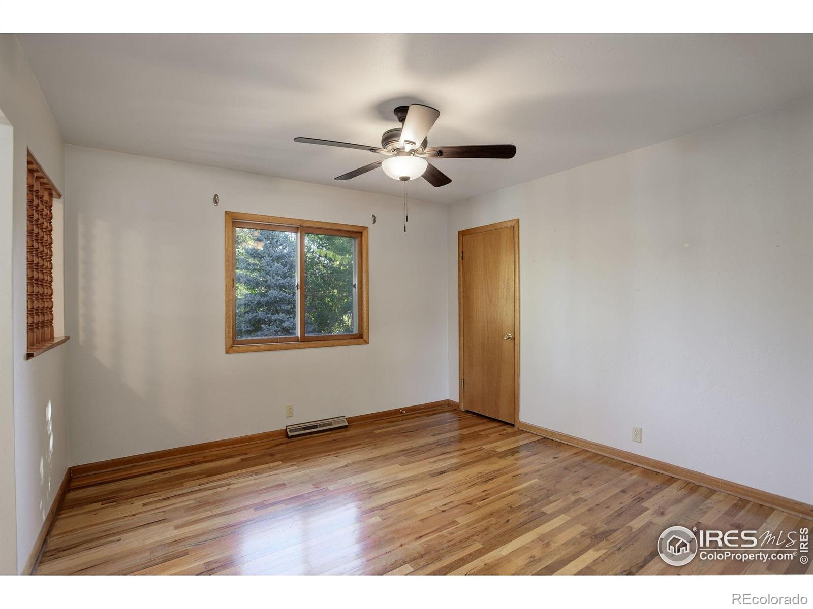 MLS Image #9 for 2524  spruce drive,loveland, Colorado