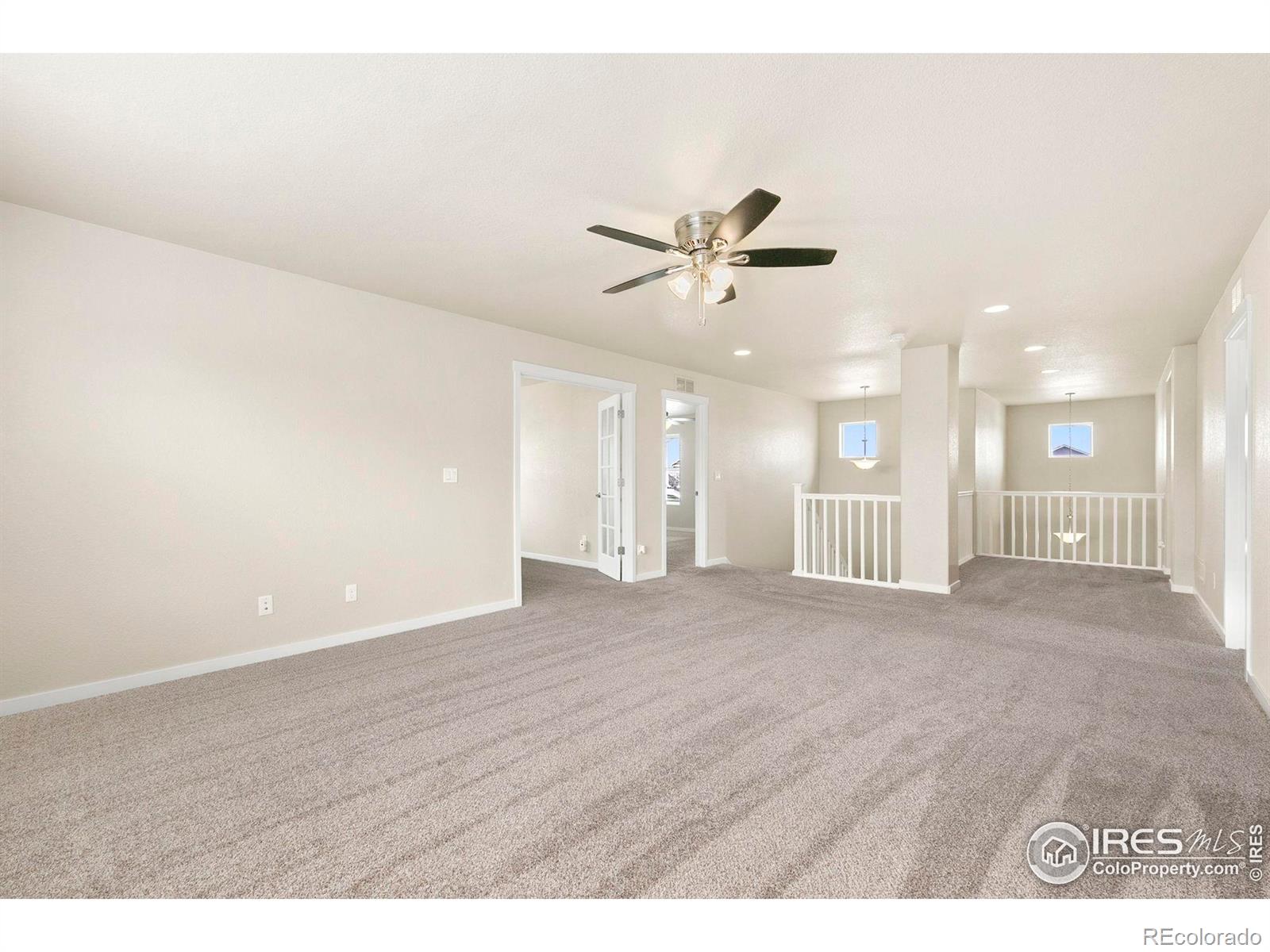 MLS Image #15 for 1693  maseca plaza way,severance, Colorado