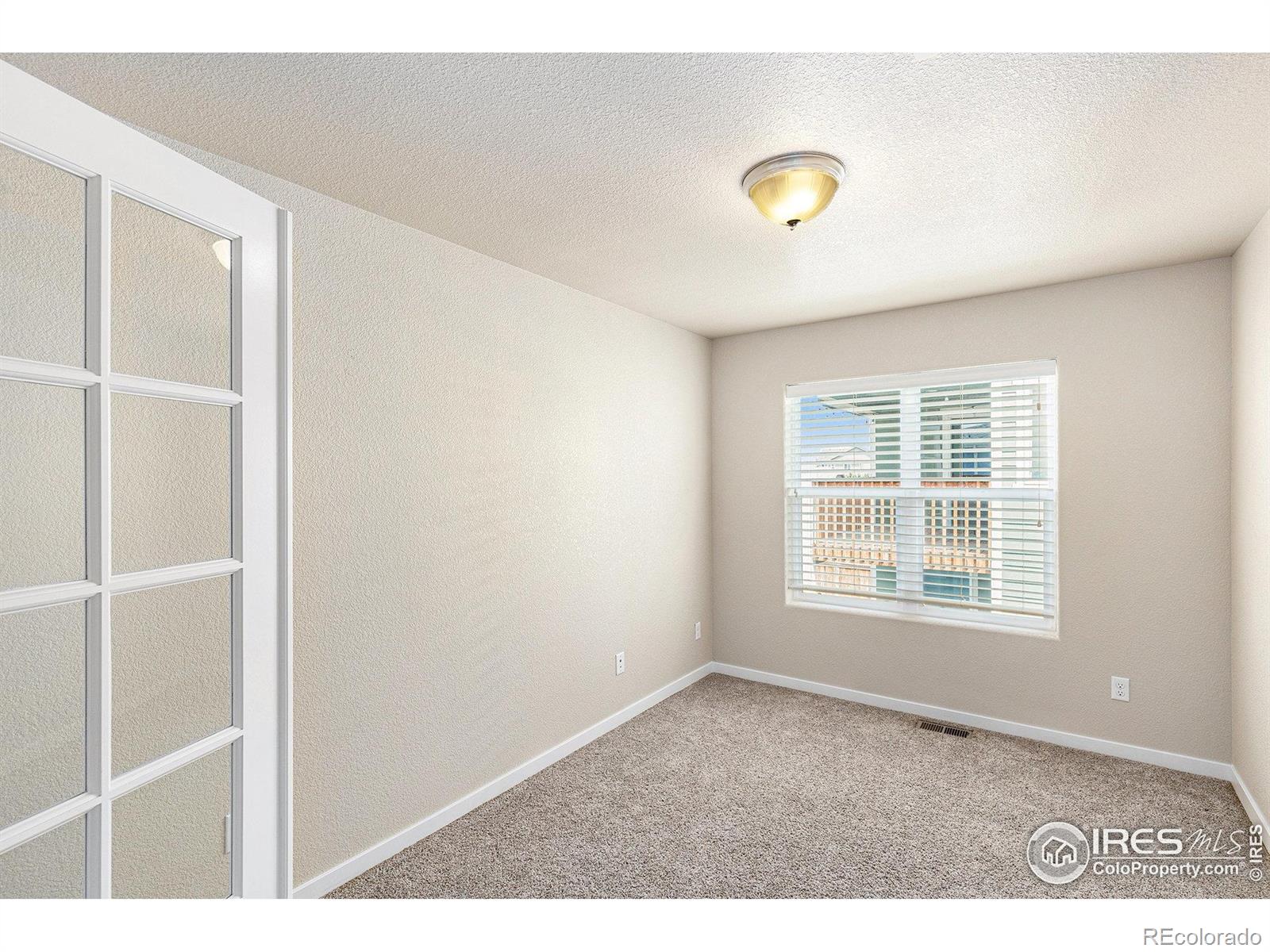 MLS Image #16 for 1693  maseca plaza way,severance, Colorado
