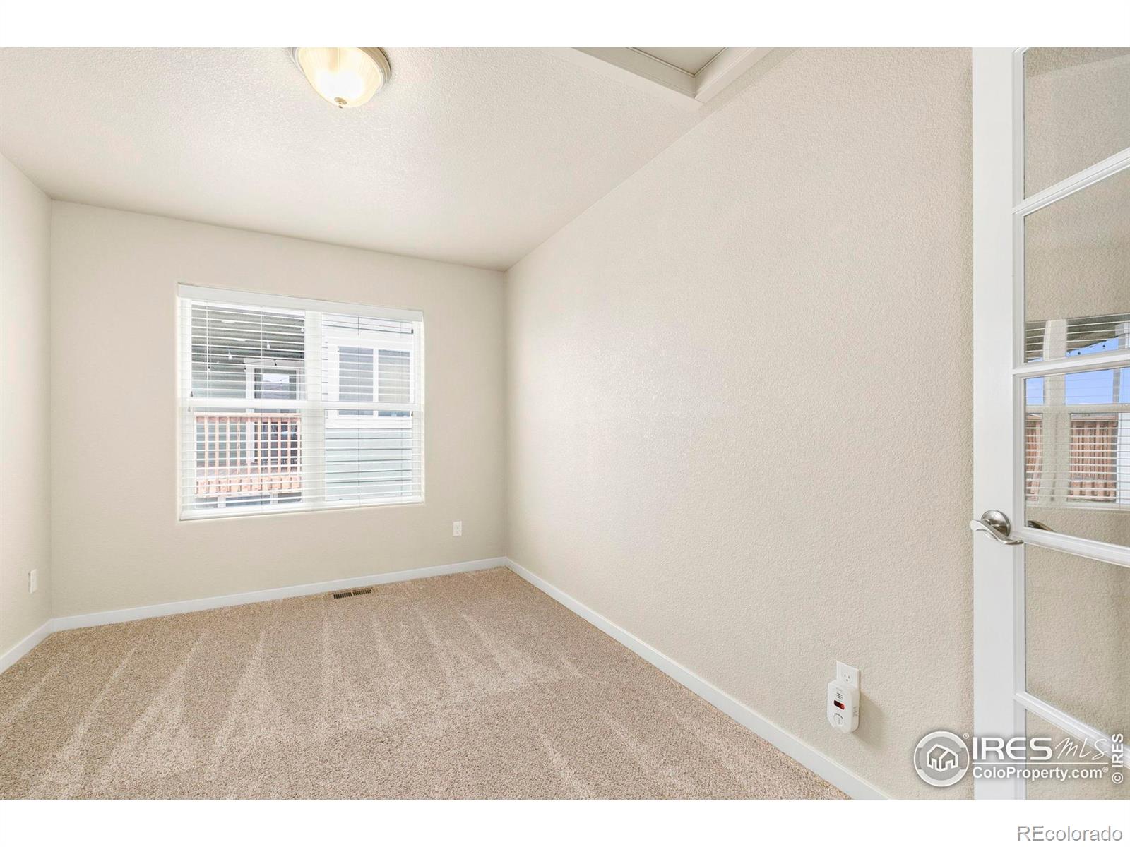 MLS Image #17 for 1693  maseca plaza way,severance, Colorado