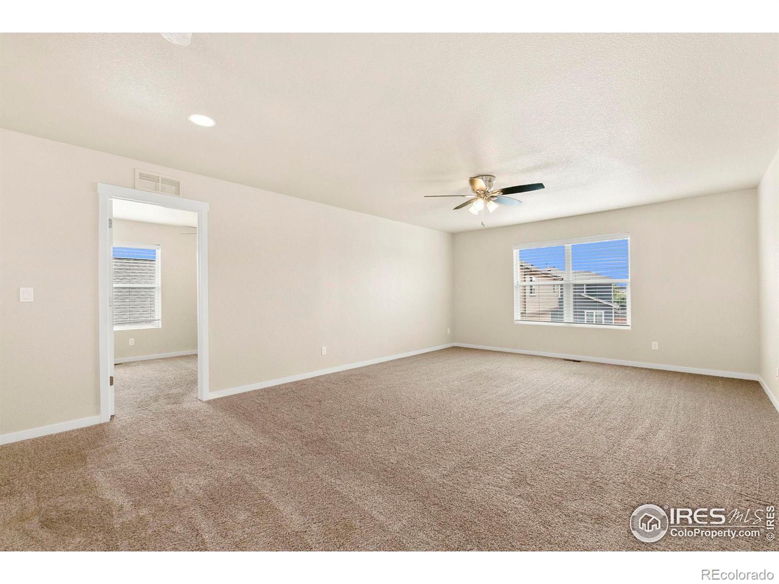 MLS Image #18 for 1693  maseca plaza way,severance, Colorado