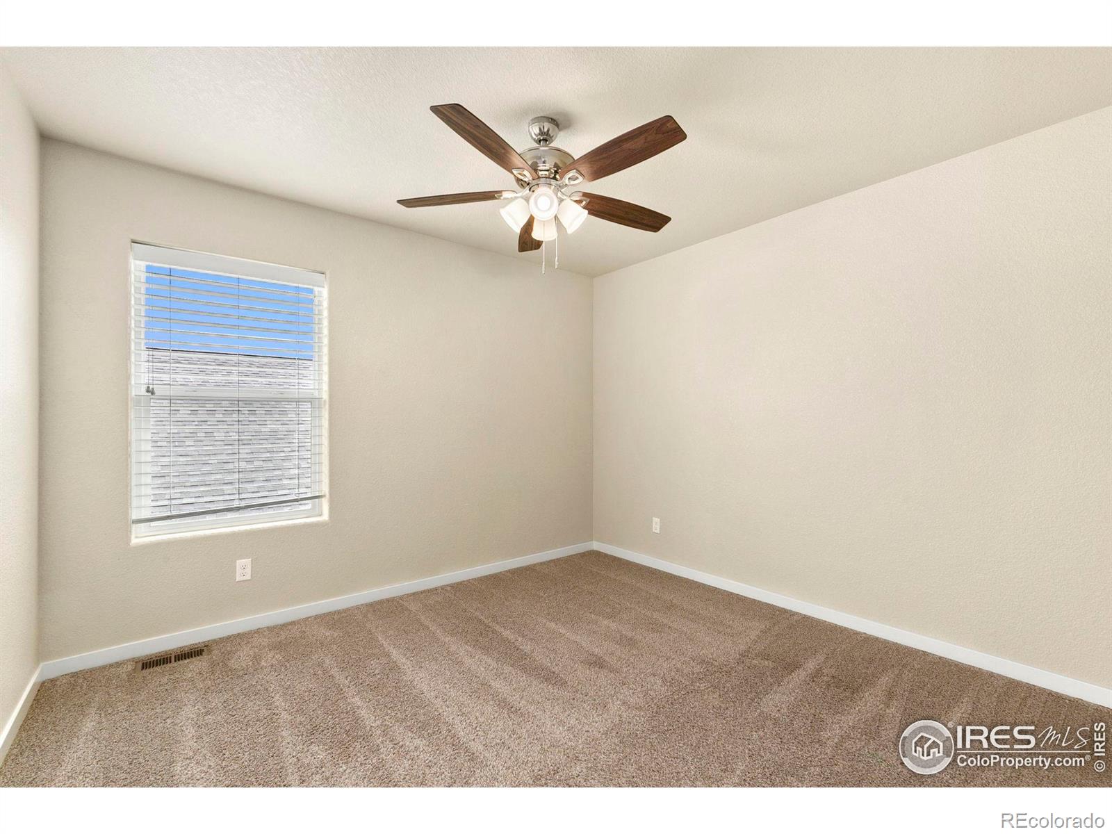 MLS Image #20 for 1693  maseca plaza way,severance, Colorado