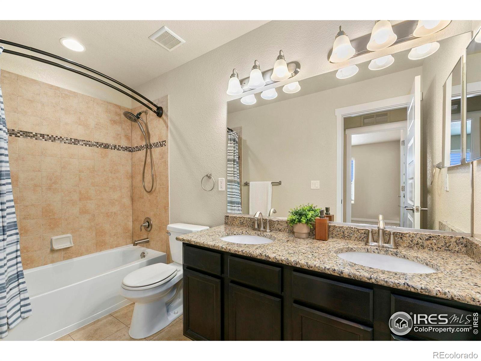 MLS Image #21 for 1693  maseca plaza way,severance, Colorado