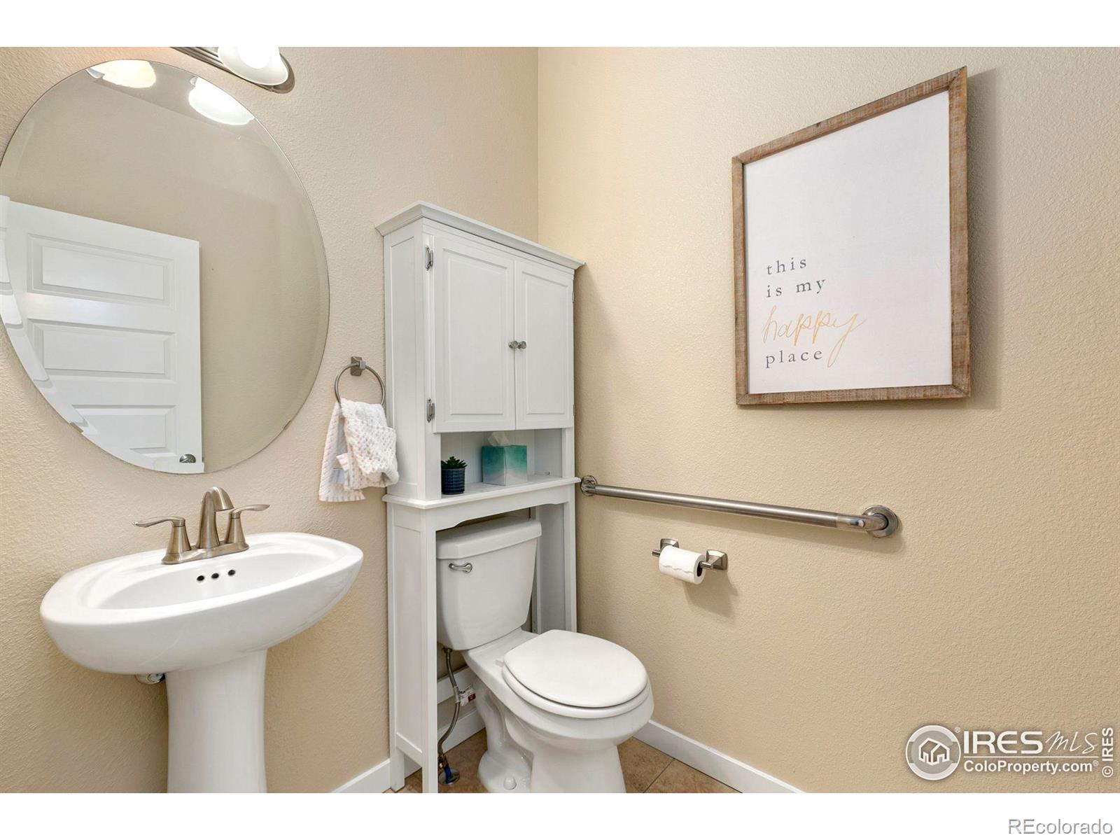 MLS Image #22 for 1693  maseca plaza way,severance, Colorado