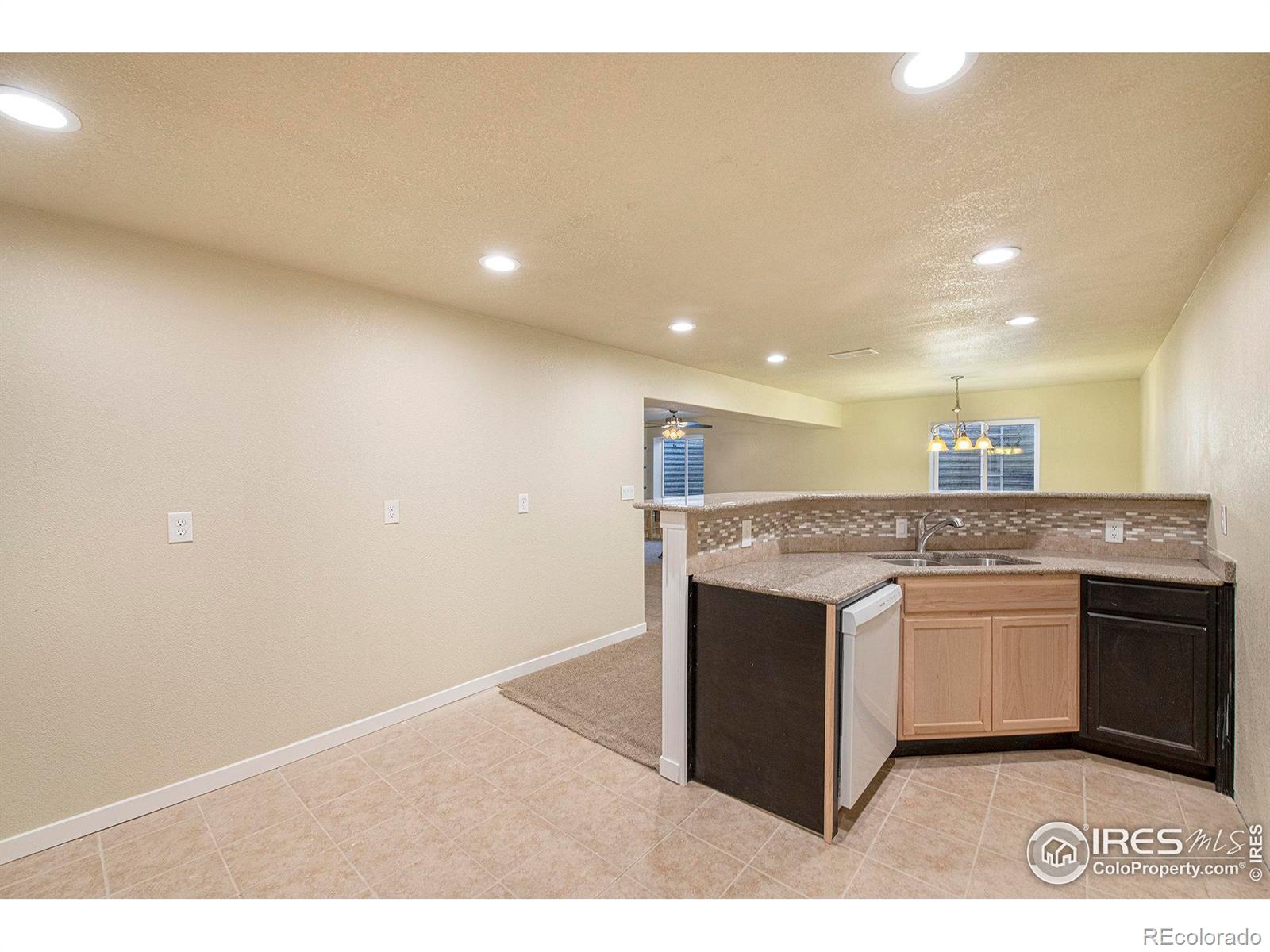 MLS Image #23 for 1693  maseca plaza way,severance, Colorado