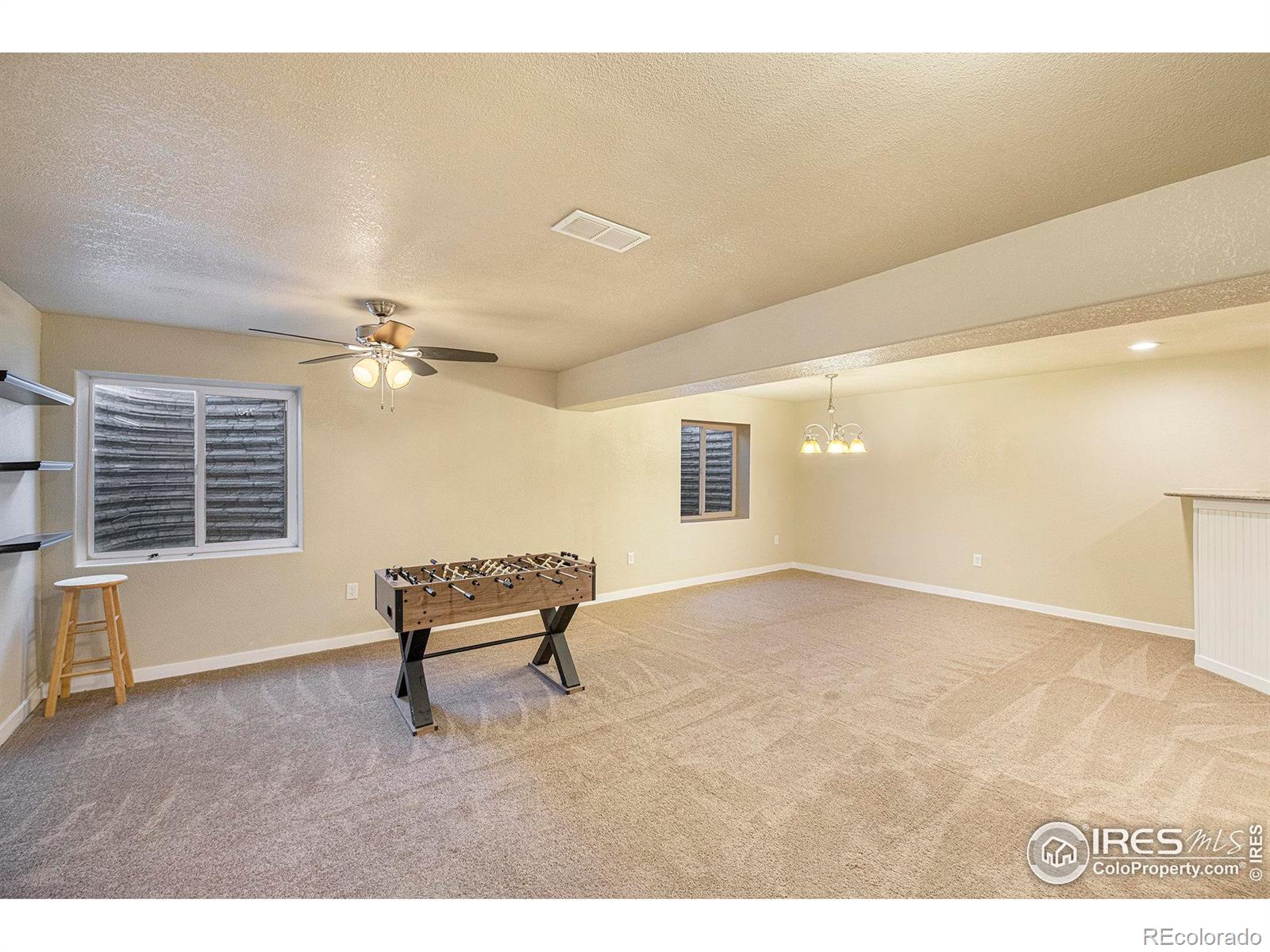 MLS Image #24 for 1693  maseca plaza way,severance, Colorado
