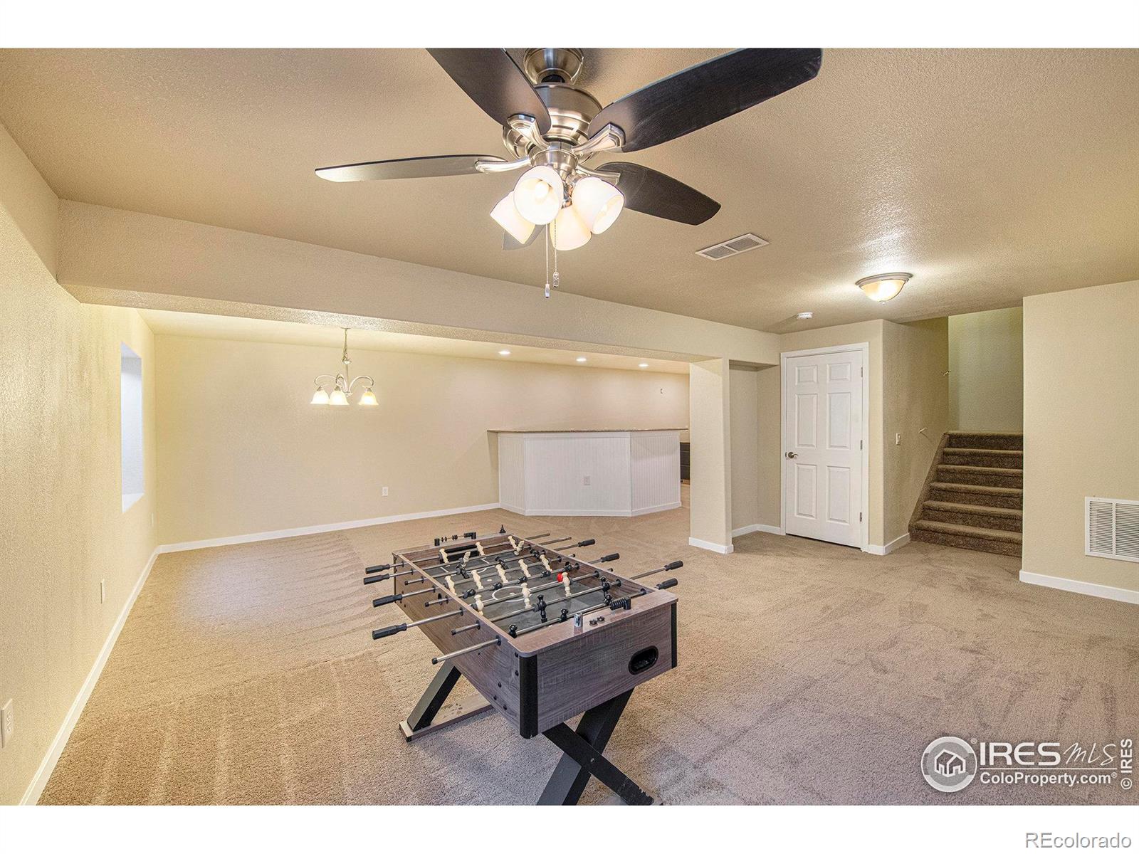 MLS Image #25 for 1693  maseca plaza way,severance, Colorado