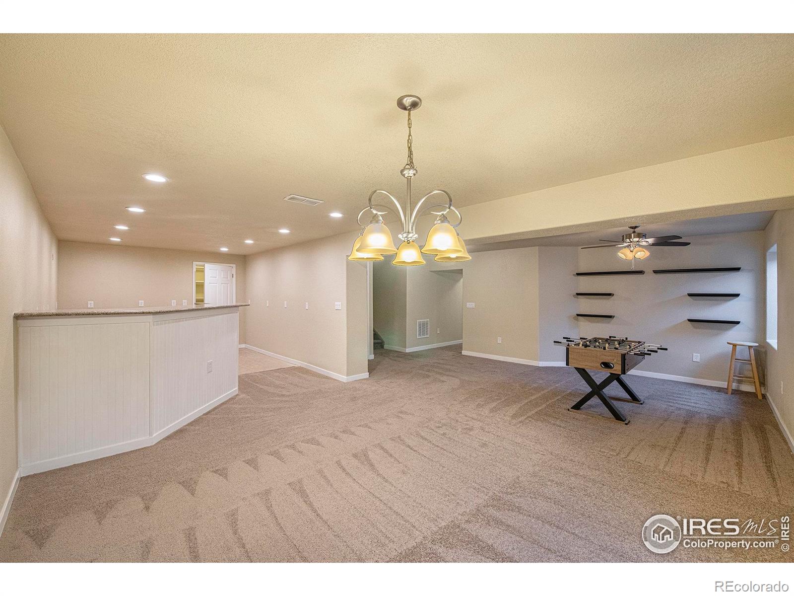 MLS Image #26 for 1693  maseca plaza way,severance, Colorado