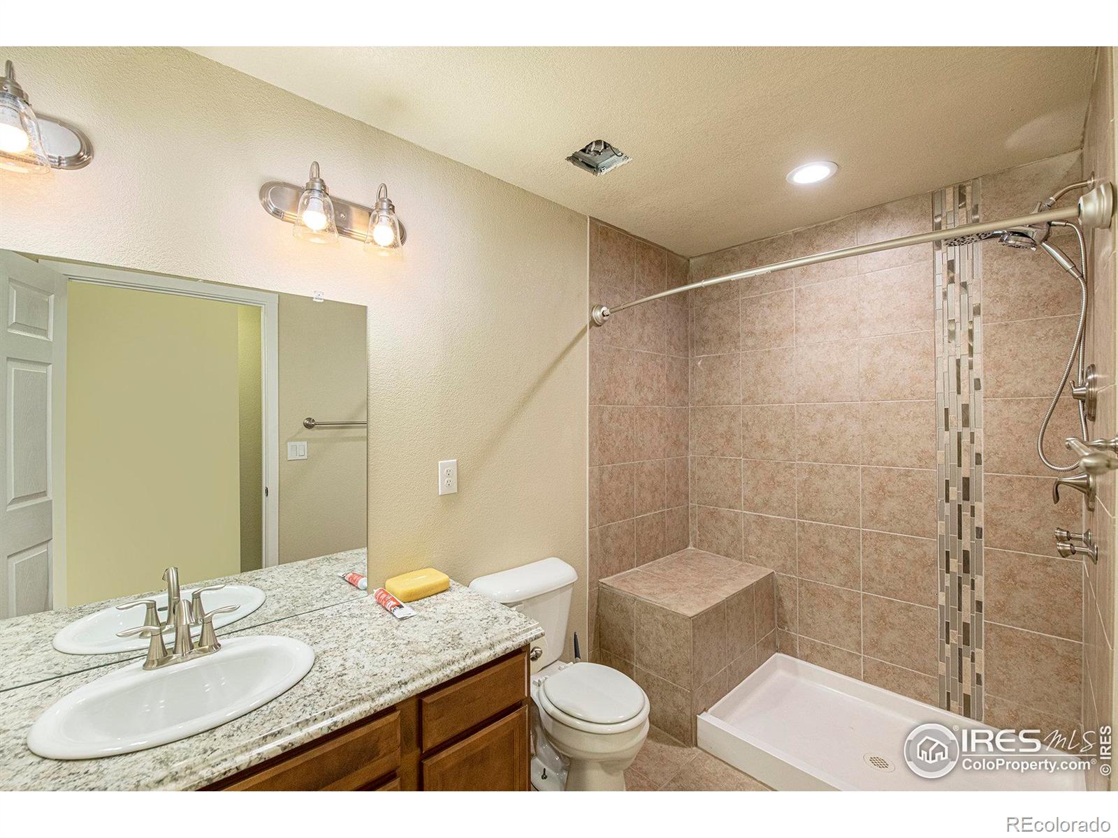 MLS Image #27 for 1693  maseca plaza way,severance, Colorado