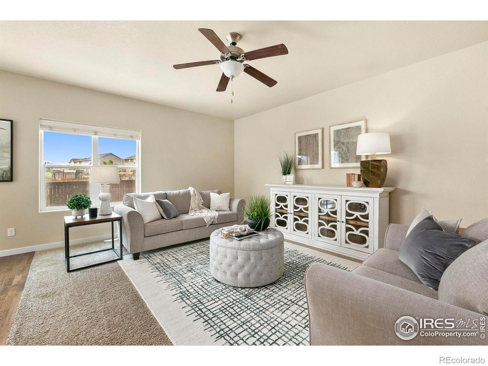 MLS Image #7 for 1693  maseca plaza way,severance, Colorado