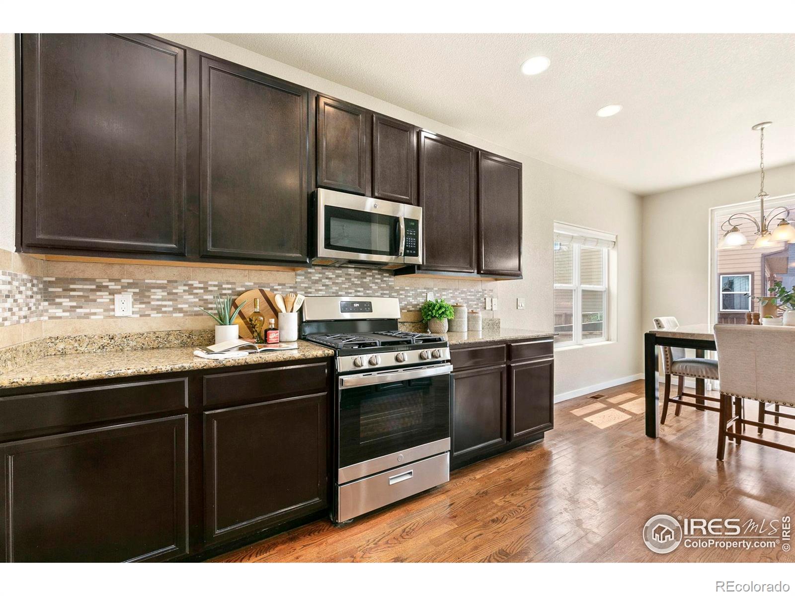 MLS Image #9 for 1693  maseca plaza way,severance, Colorado