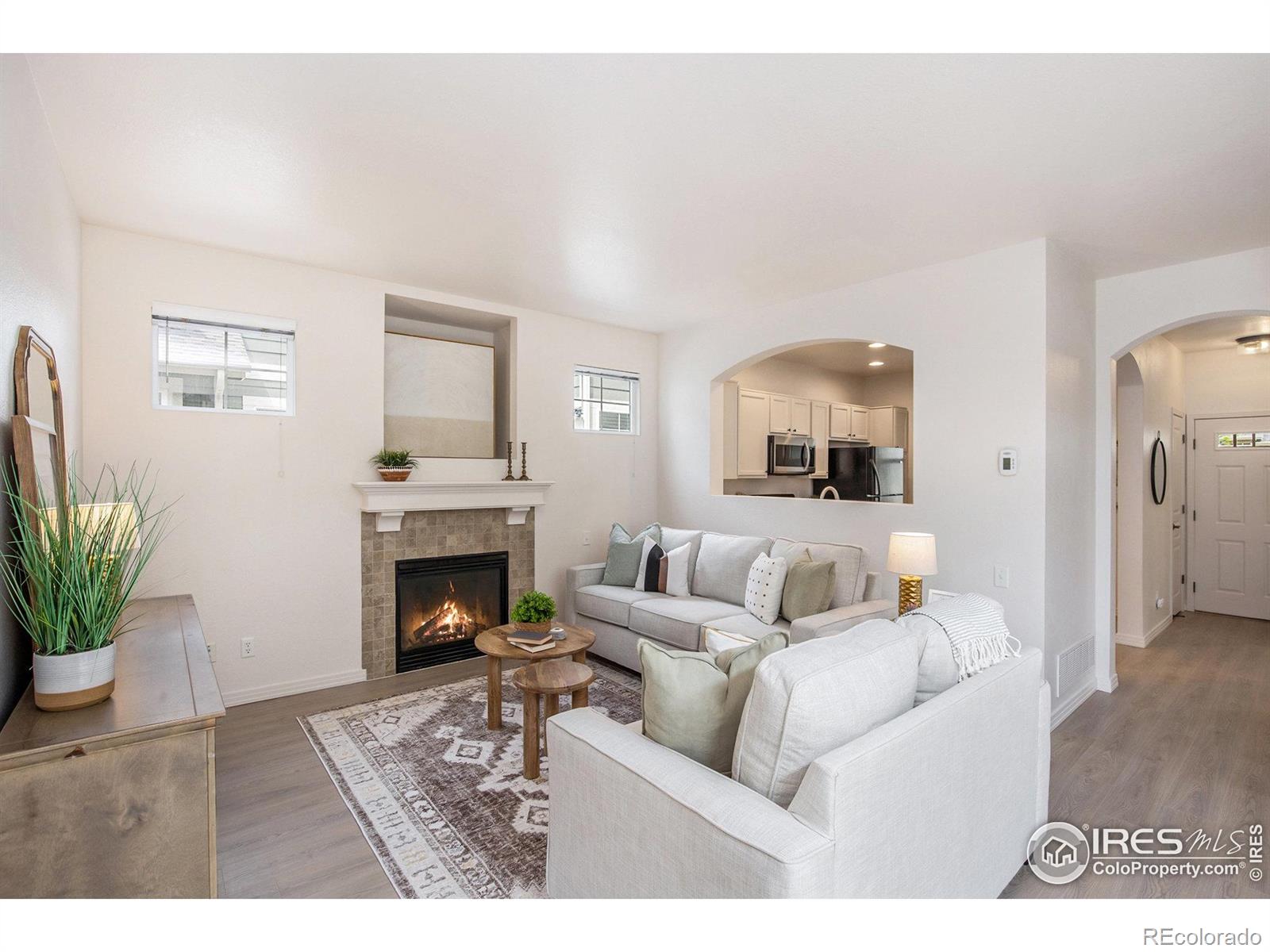 MLS Image #10 for 2833  rock creek drive,fort collins, Colorado