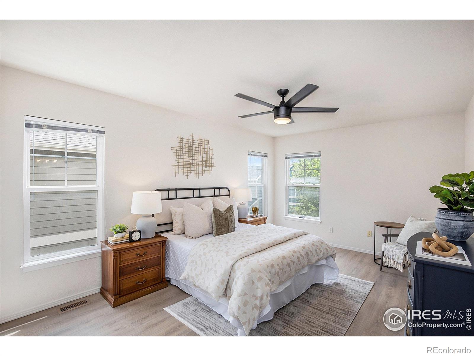 MLS Image #12 for 2833  rock creek drive,fort collins, Colorado