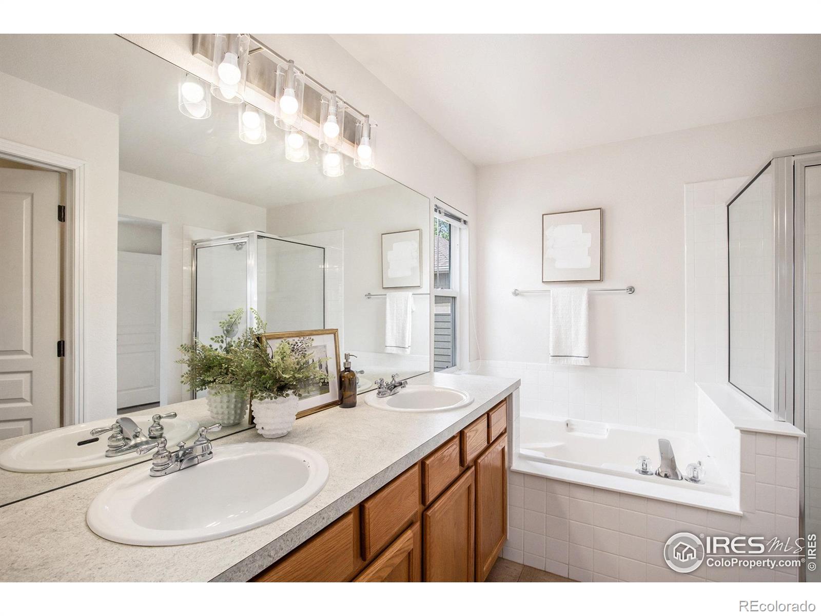 MLS Image #13 for 2833  rock creek drive,fort collins, Colorado