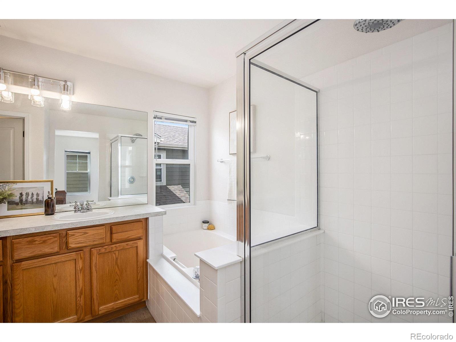 MLS Image #14 for 2833  rock creek drive,fort collins, Colorado