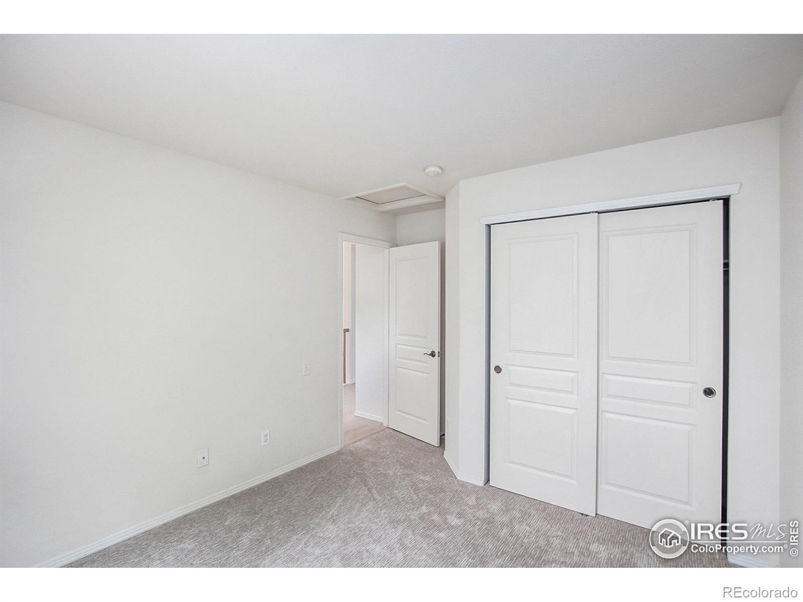 MLS Image #15 for 2833  rock creek drive,fort collins, Colorado