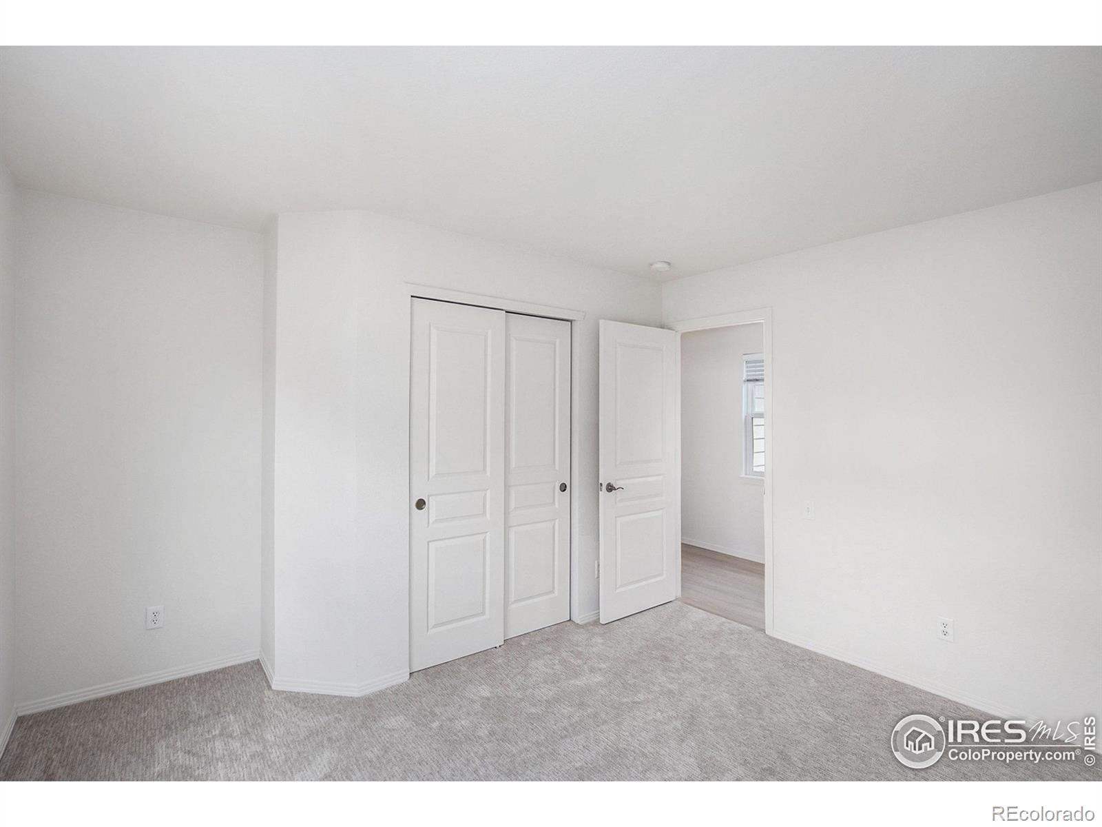MLS Image #16 for 2833  rock creek drive,fort collins, Colorado