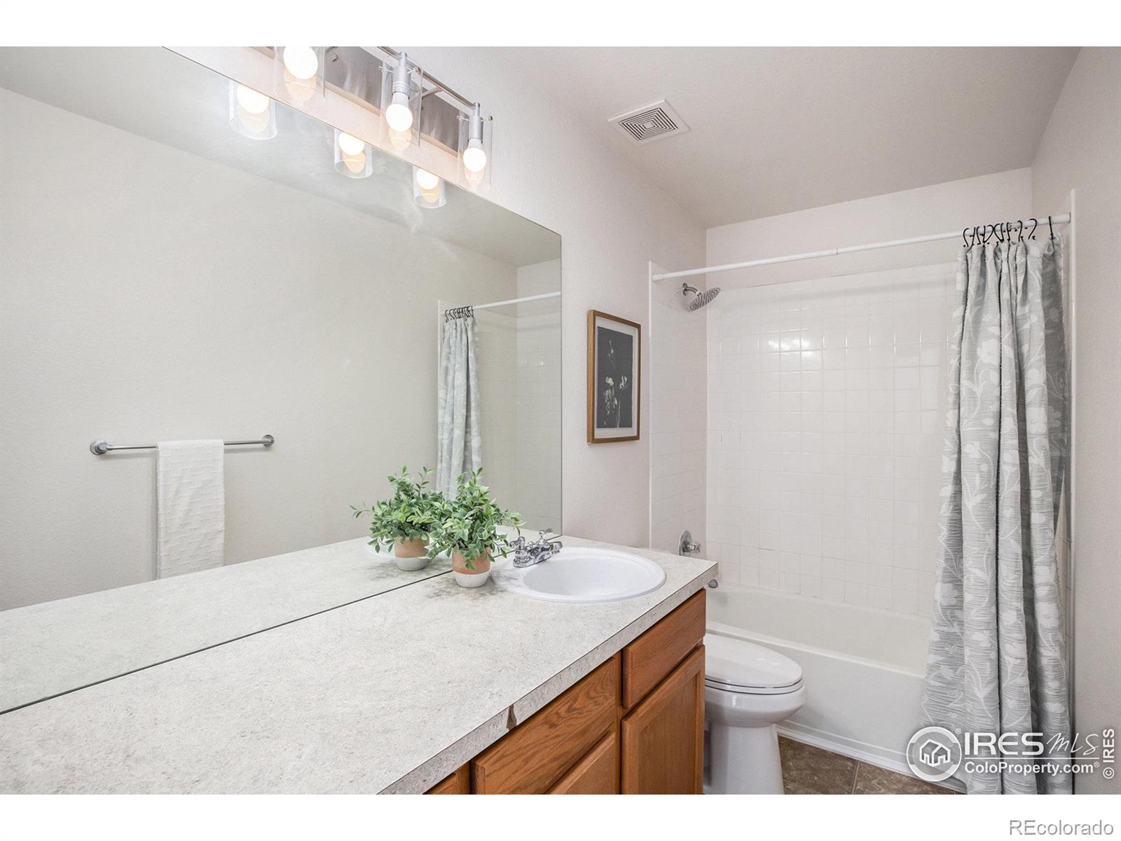 MLS Image #17 for 2833  rock creek drive,fort collins, Colorado