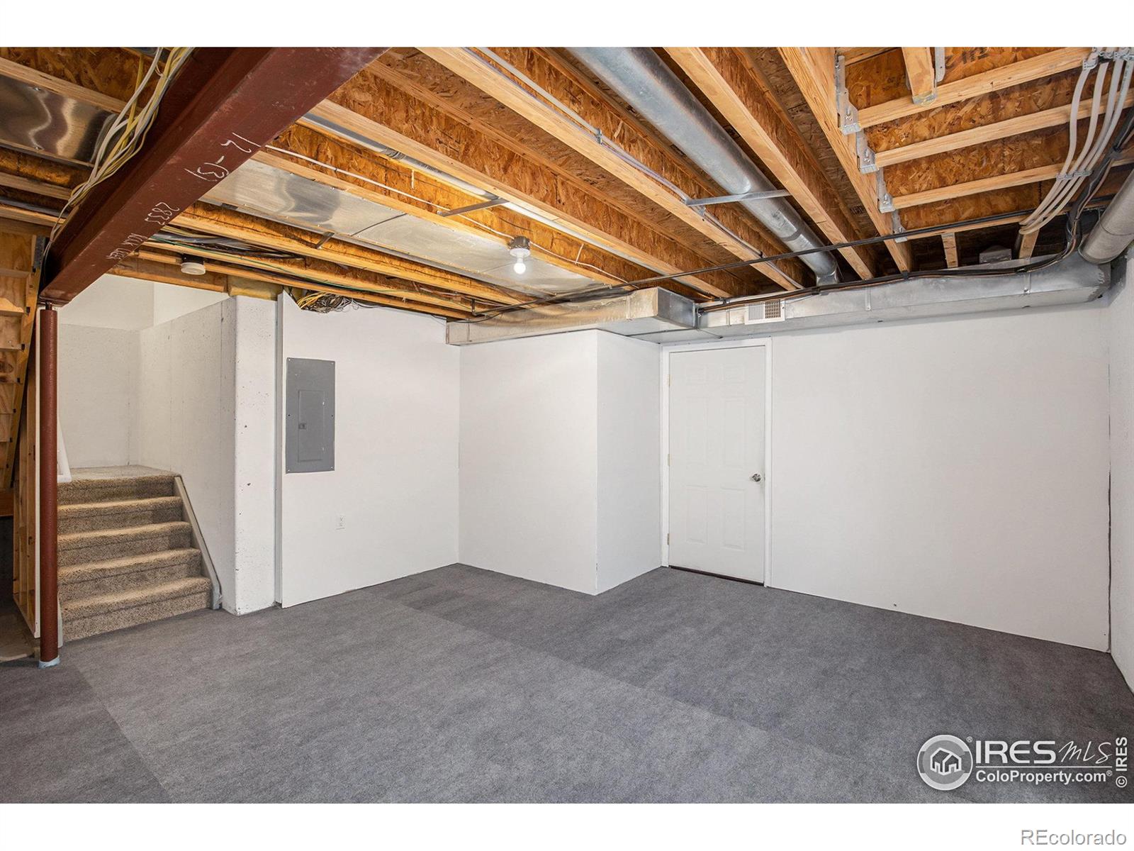 MLS Image #18 for 2833  rock creek drive,fort collins, Colorado