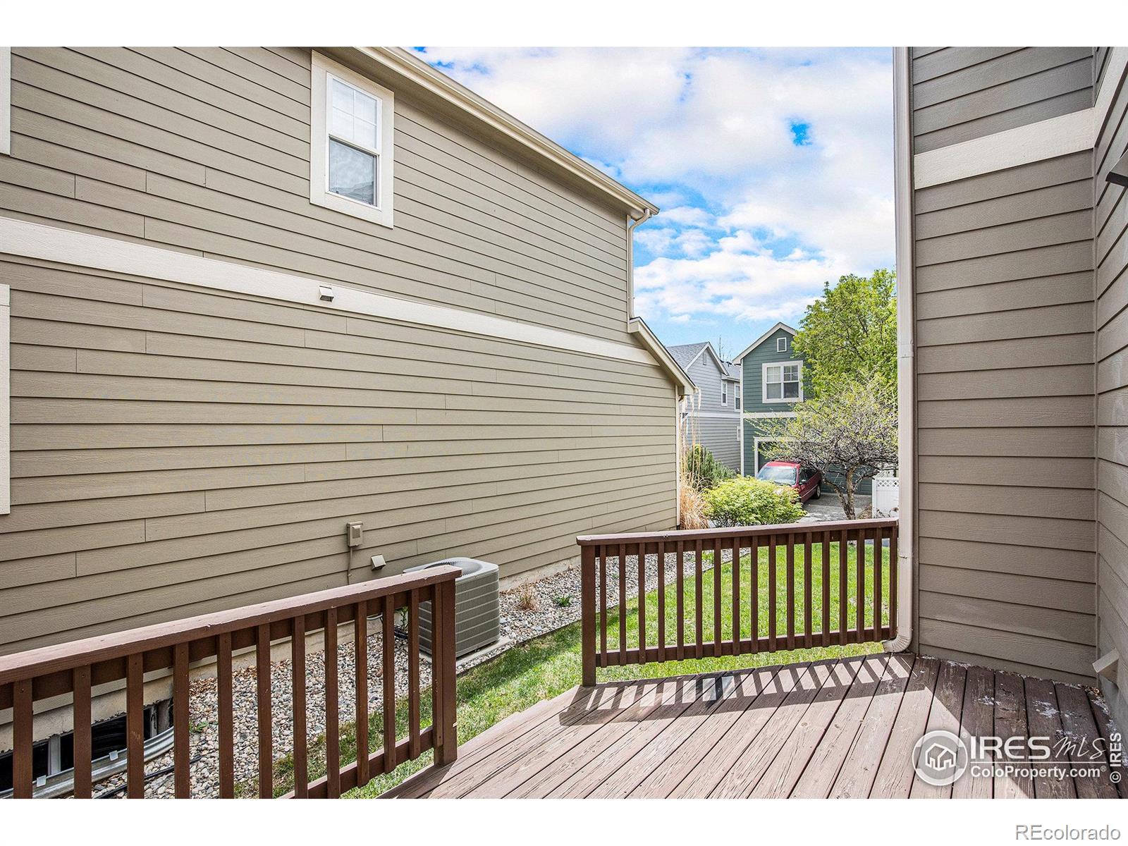 MLS Image #19 for 2833  rock creek drive,fort collins, Colorado