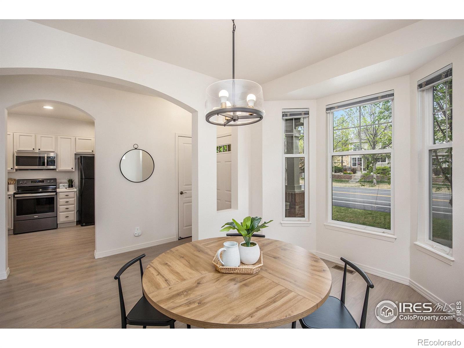 MLS Image #2 for 2833  rock creek drive,fort collins, Colorado