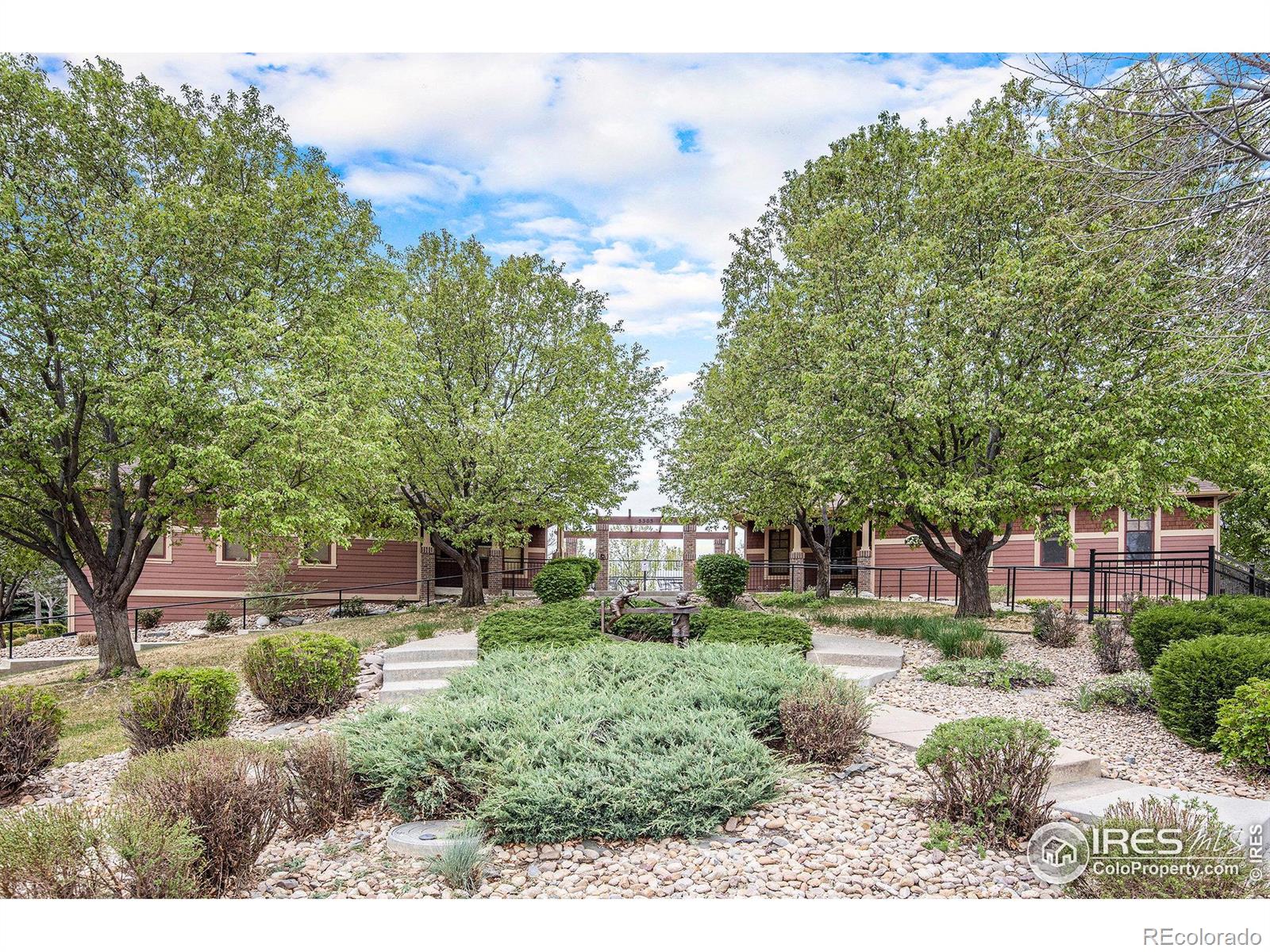 MLS Image #21 for 2833  rock creek drive,fort collins, Colorado