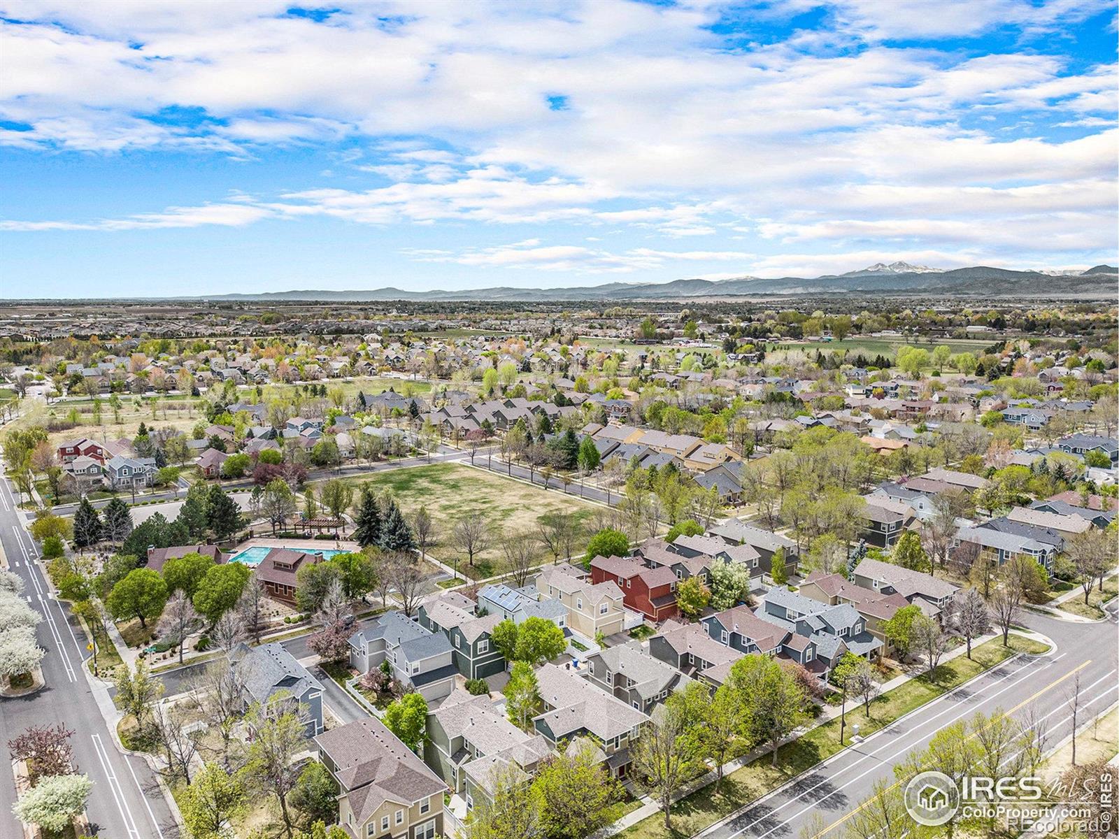 MLS Image #24 for 2833  rock creek drive,fort collins, Colorado