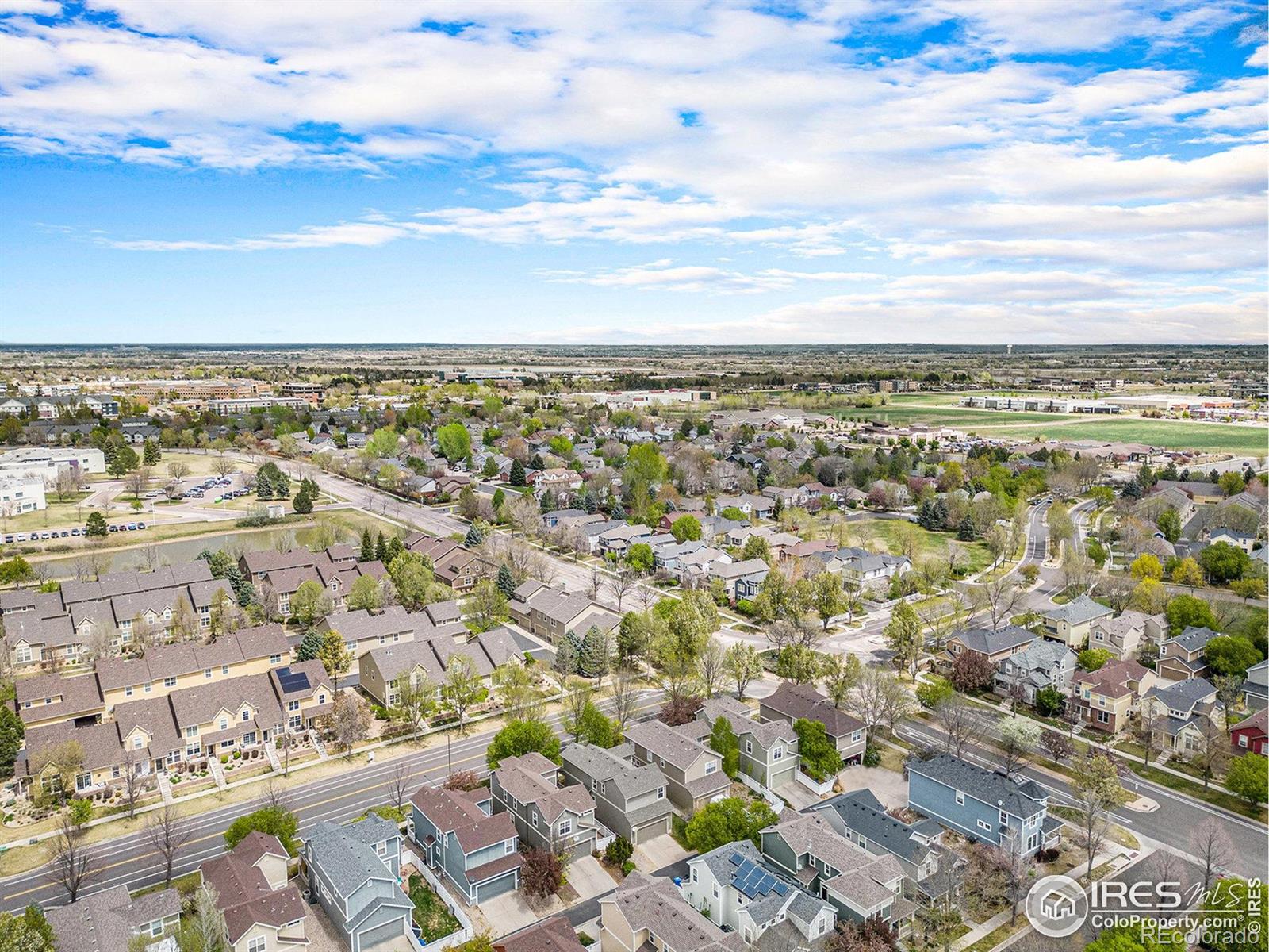 MLS Image #25 for 2833  rock creek drive,fort collins, Colorado