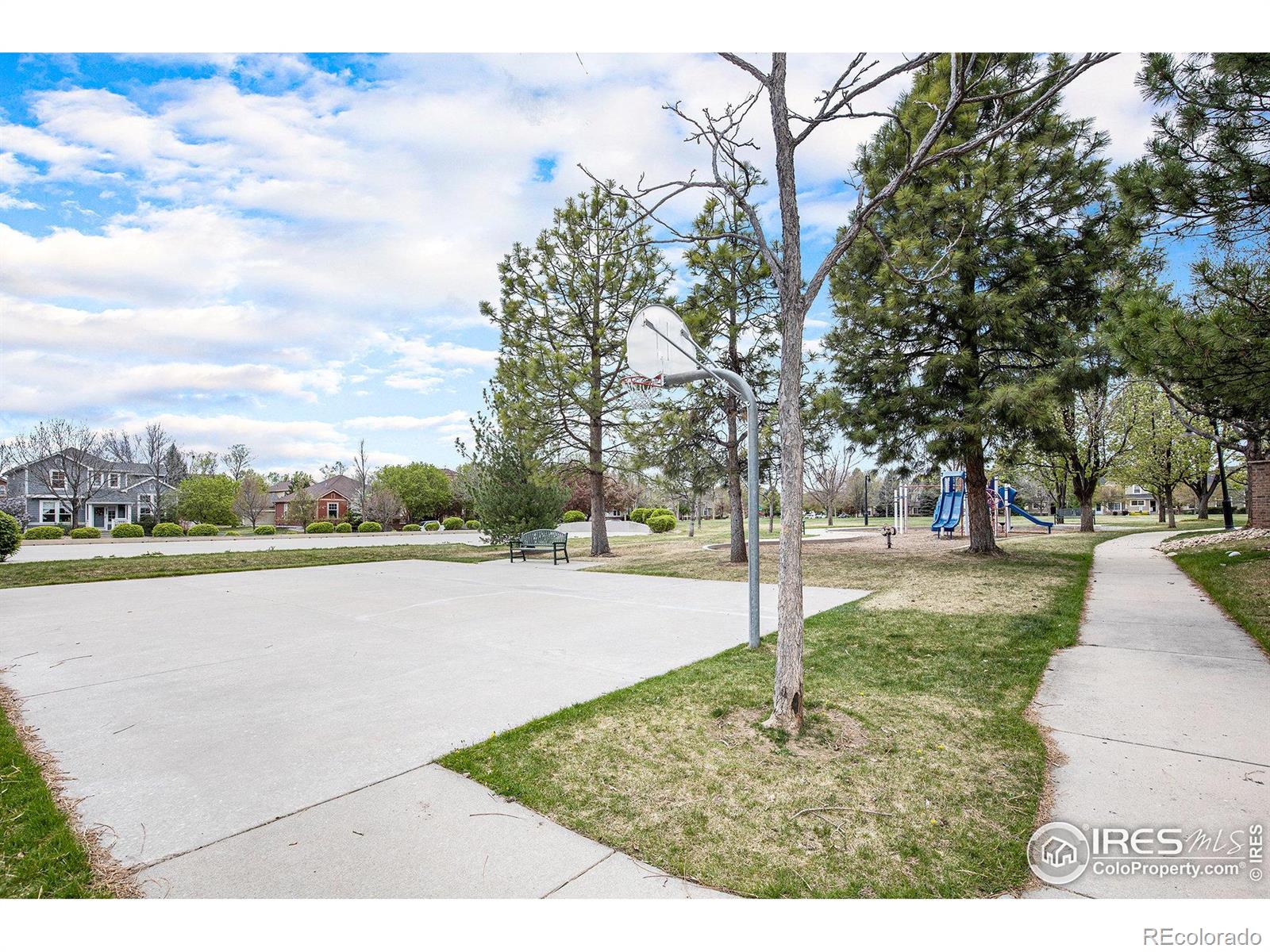 MLS Image #26 for 2833  rock creek drive,fort collins, Colorado