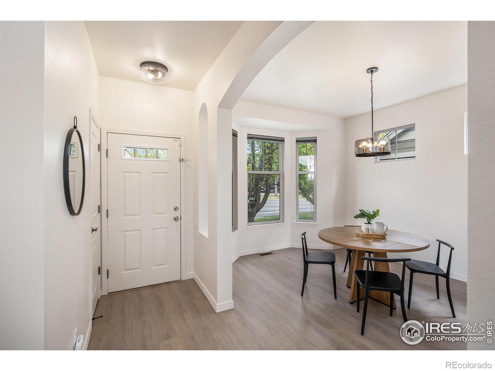 MLS Image #3 for 2833  rock creek drive,fort collins, Colorado