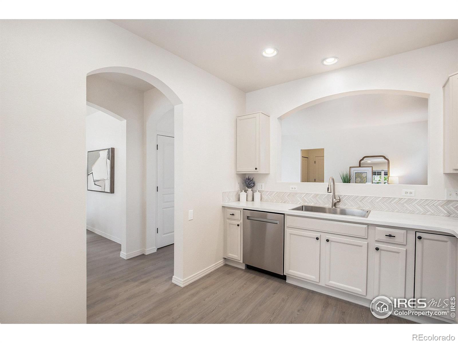 MLS Image #6 for 2833  rock creek drive,fort collins, Colorado