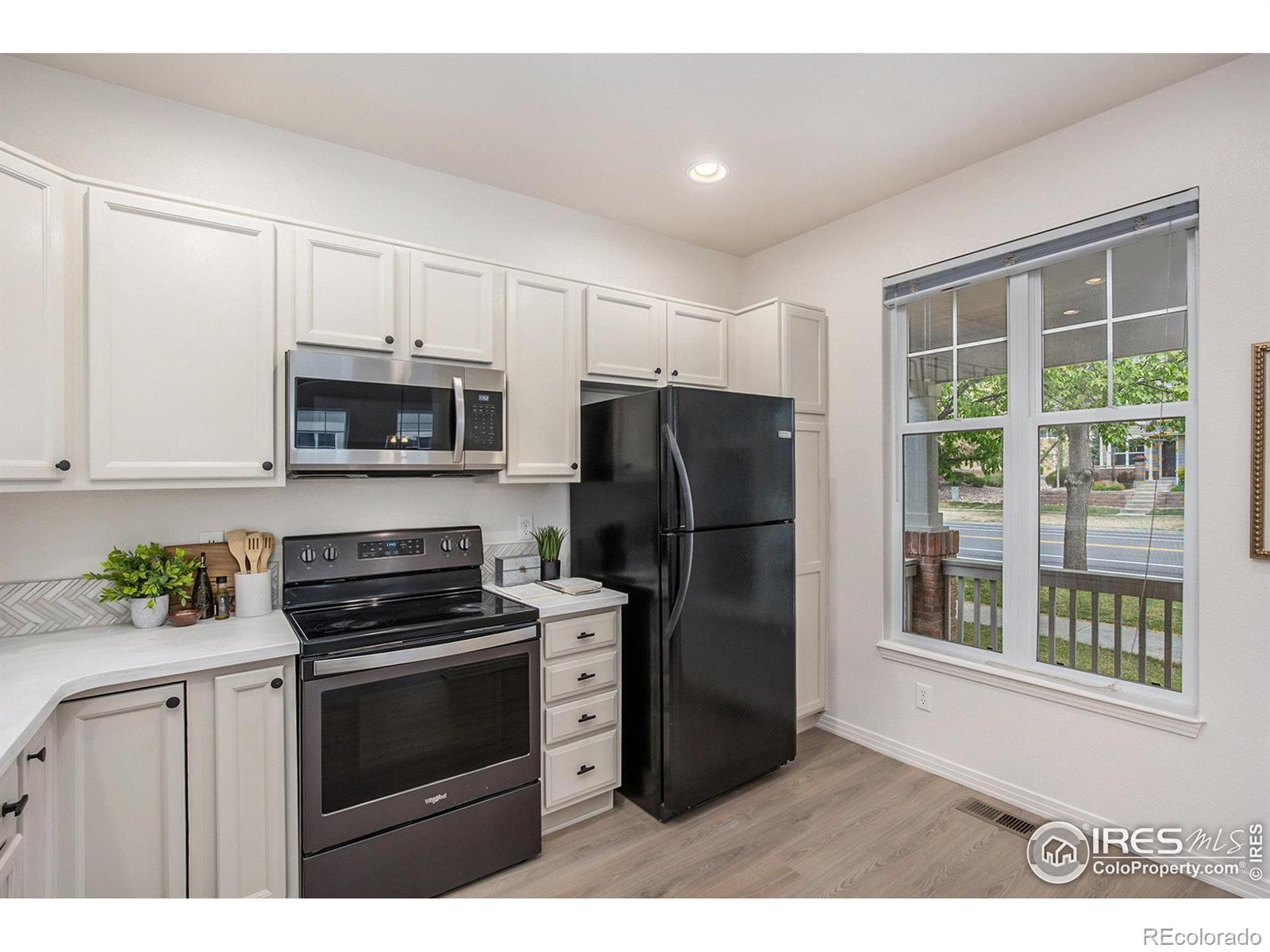 MLS Image #7 for 2833  rock creek drive,fort collins, Colorado
