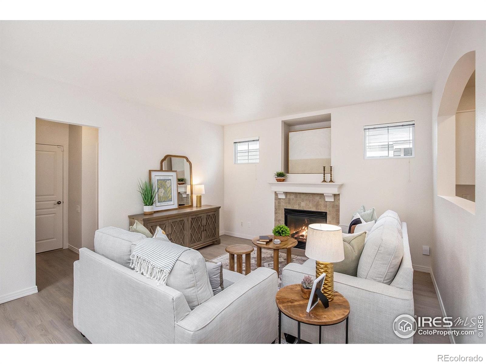 MLS Image #9 for 2833  rock creek drive,fort collins, Colorado