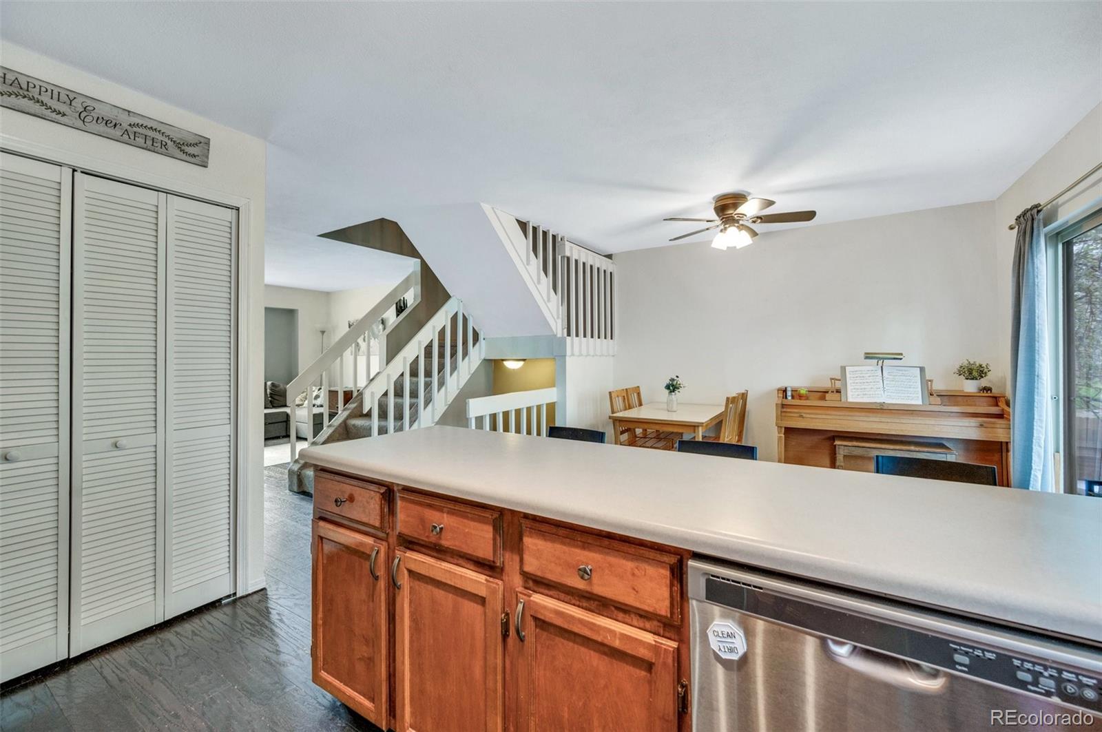 MLS Image #11 for 3831  smoke tree drive,colorado springs, Colorado