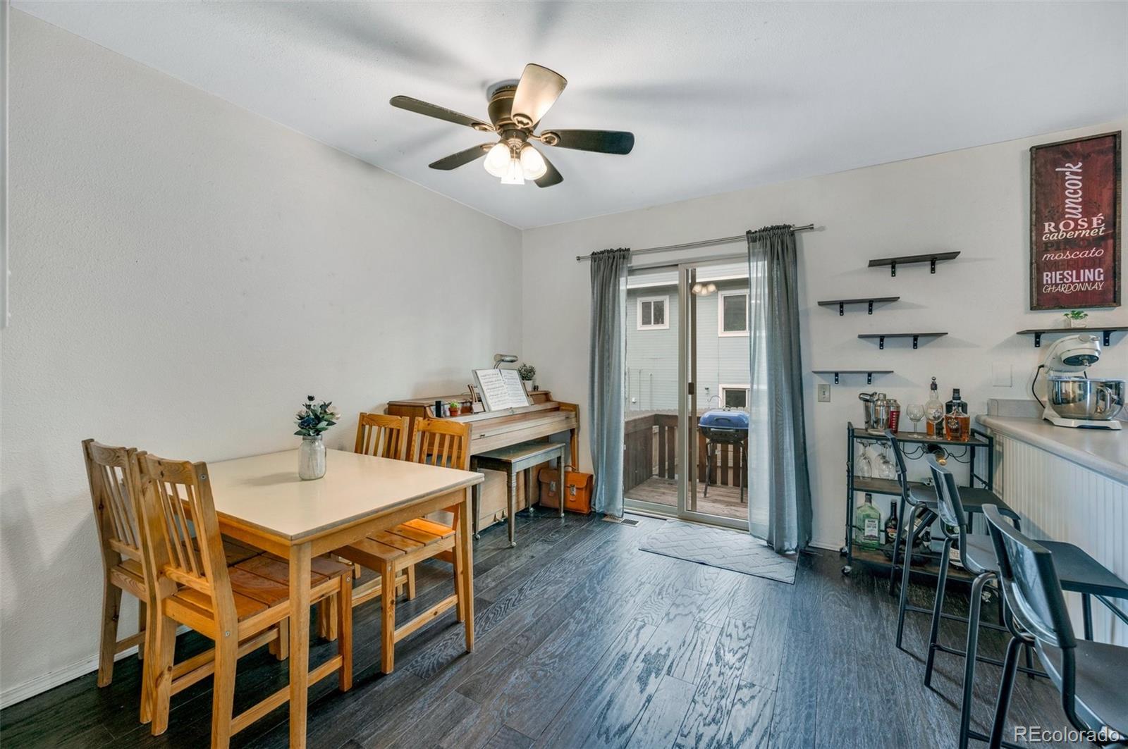 MLS Image #14 for 3831  smoke tree drive,colorado springs, Colorado