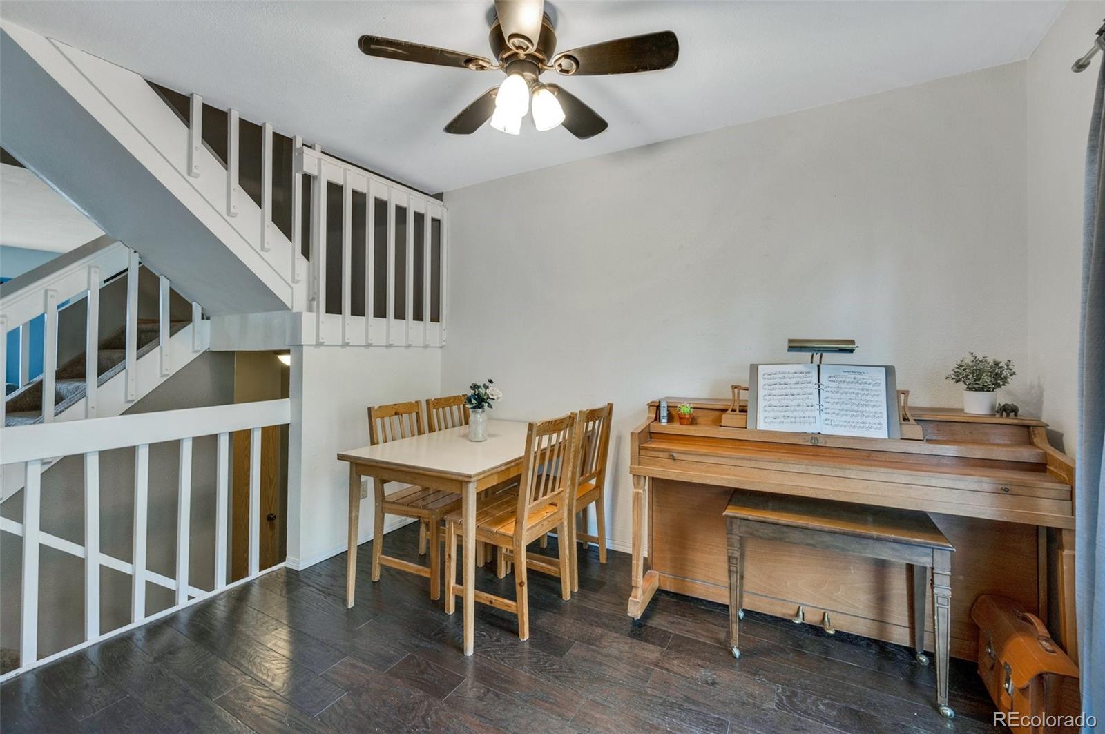 MLS Image #15 for 3831  smoke tree drive,colorado springs, Colorado