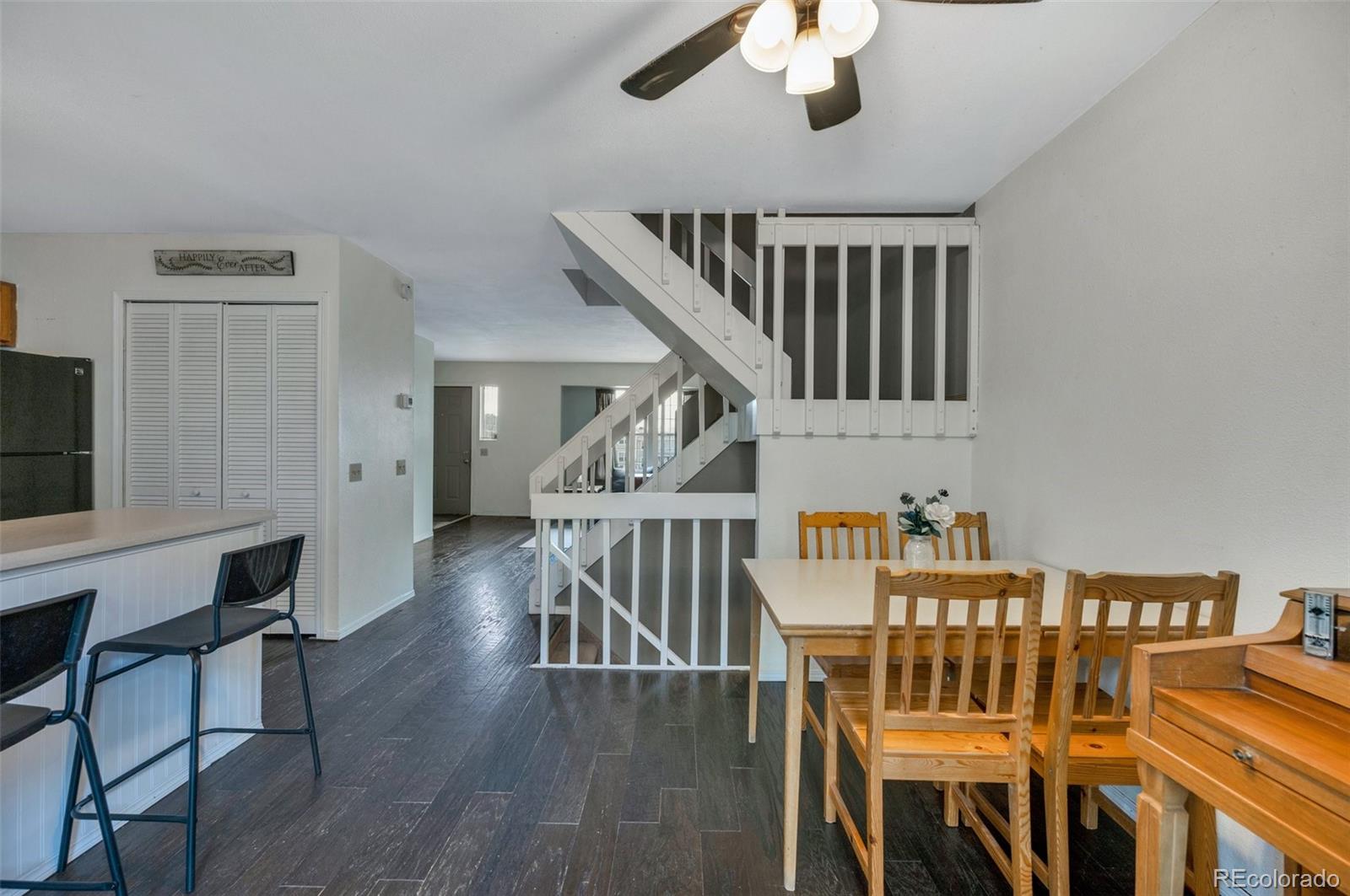 MLS Image #16 for 3831  smoke tree drive,colorado springs, Colorado