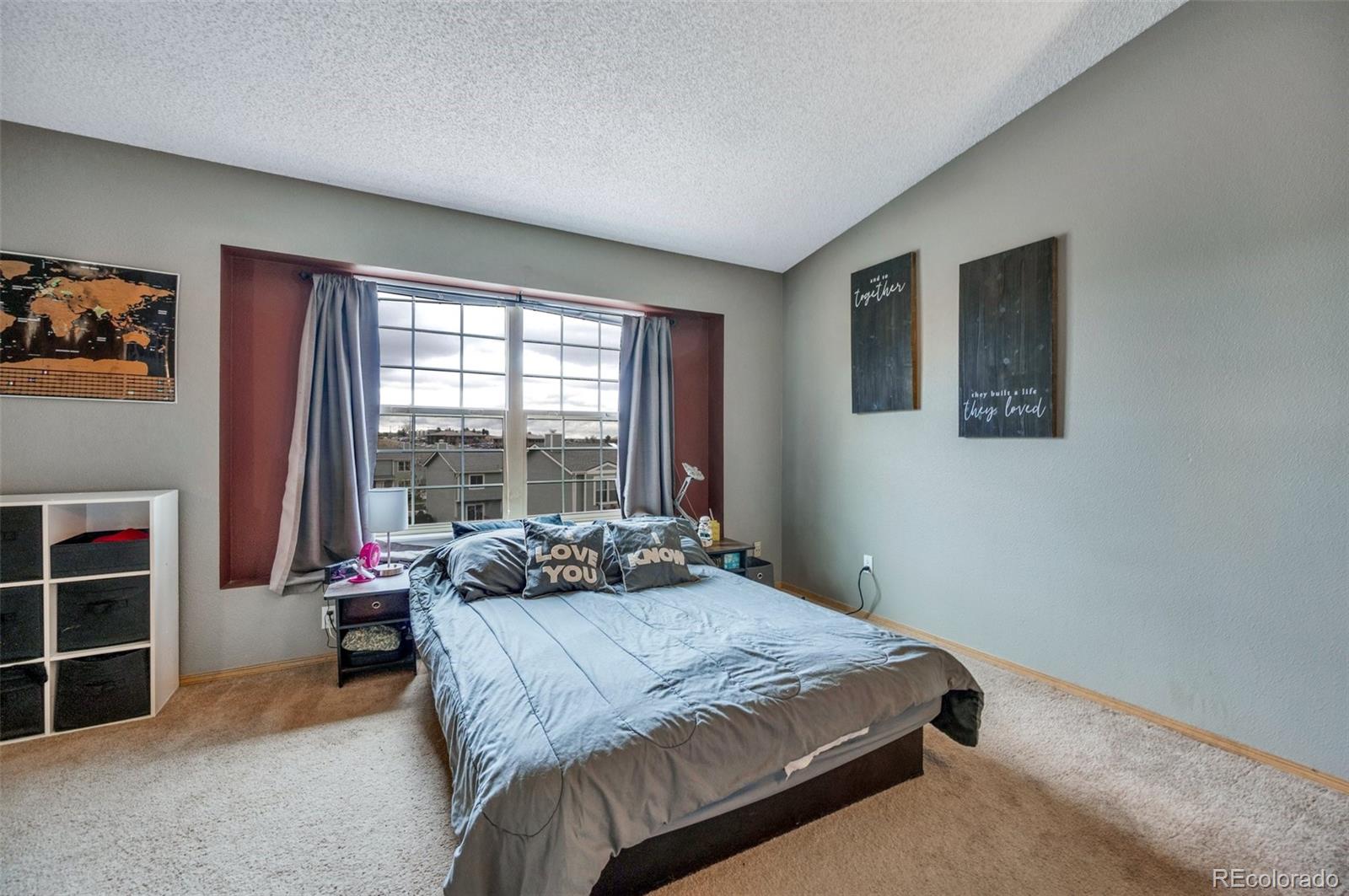 MLS Image #17 for 3831  smoke tree drive,colorado springs, Colorado