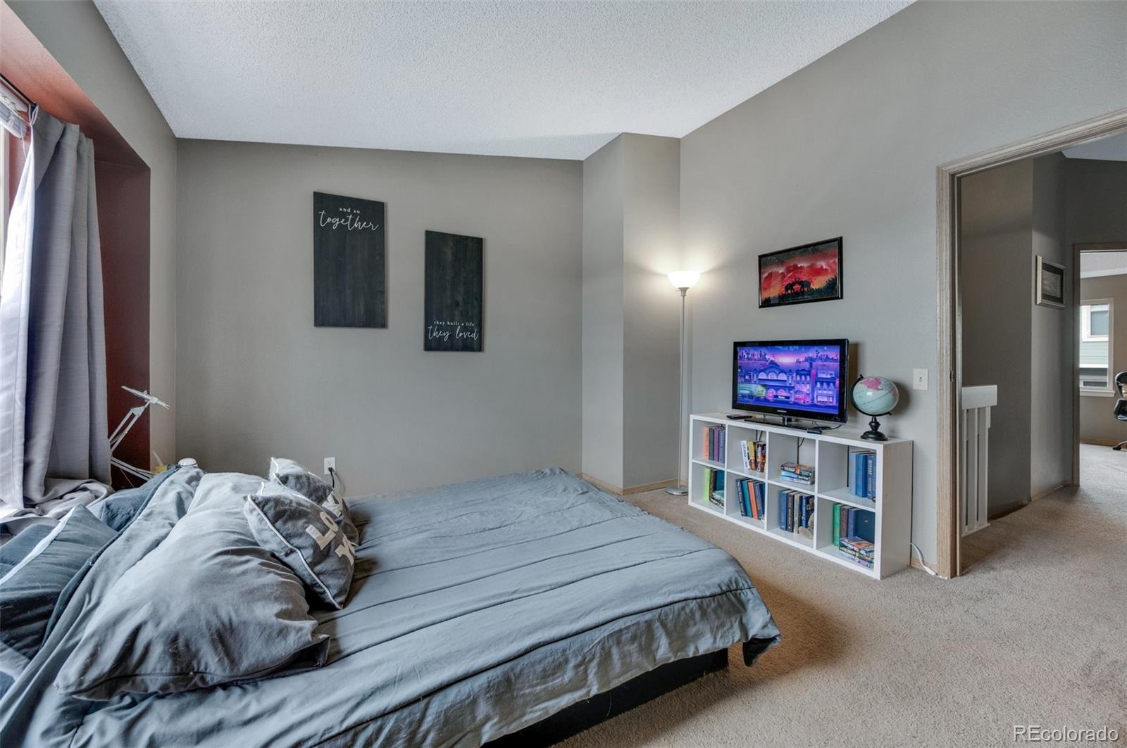 MLS Image #19 for 3831  smoke tree drive,colorado springs, Colorado