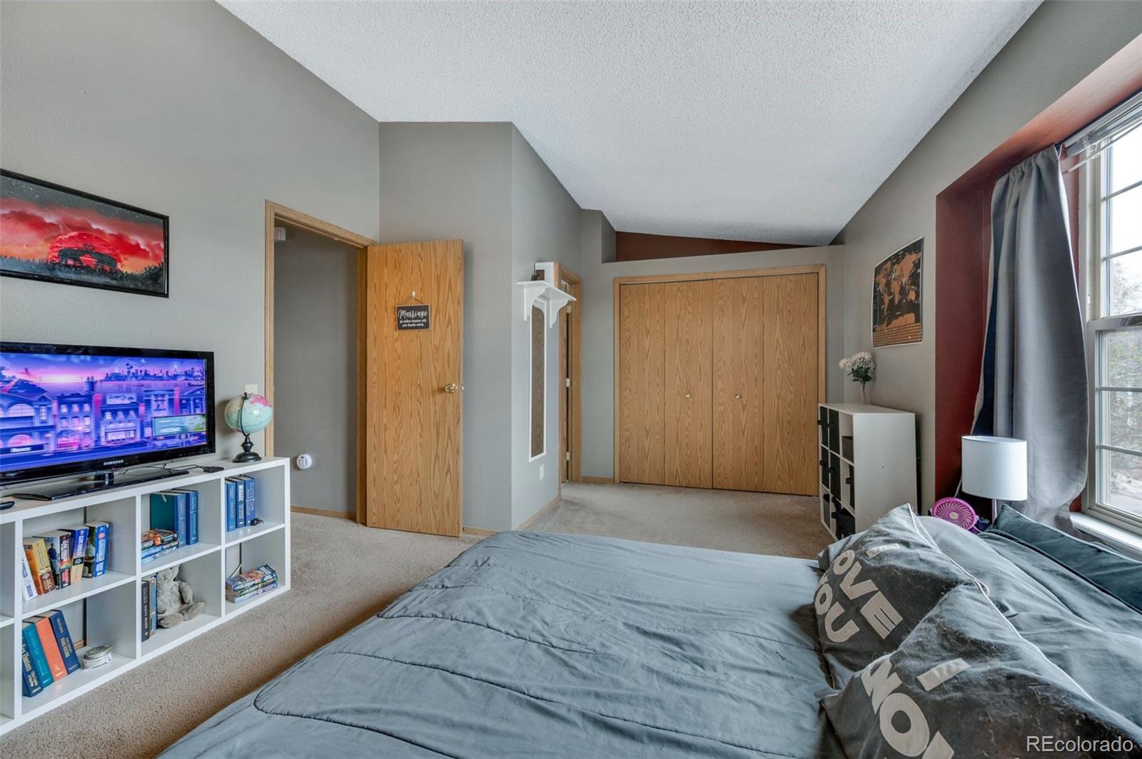 MLS Image #20 for 3831  smoke tree drive,colorado springs, Colorado