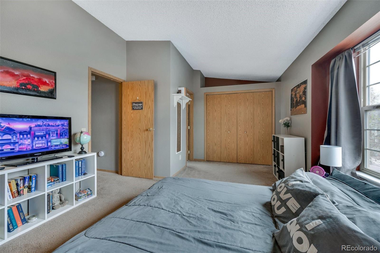 MLS Image #21 for 3831  smoke tree drive,colorado springs, Colorado