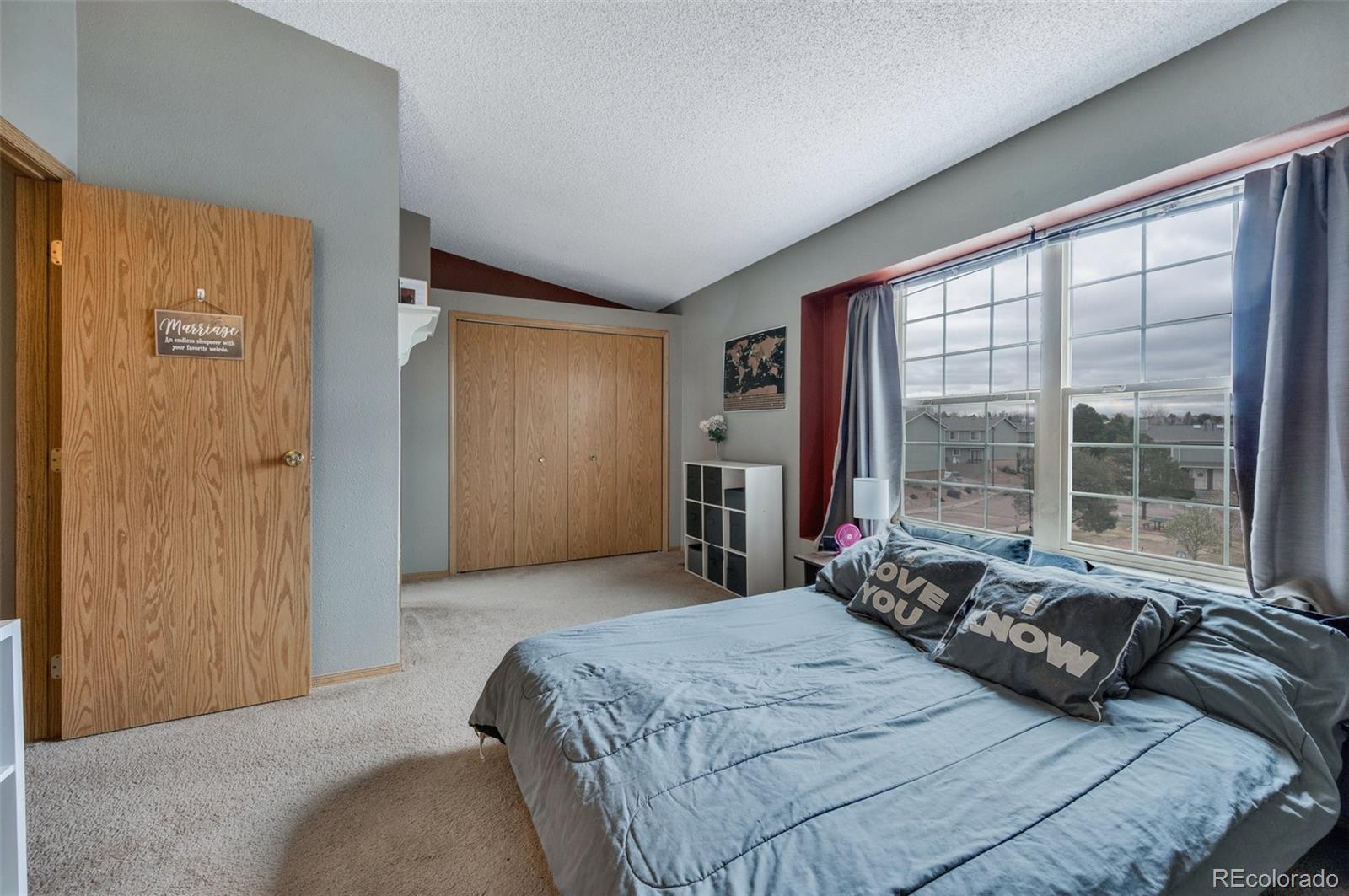 MLS Image #22 for 3831  smoke tree drive,colorado springs, Colorado