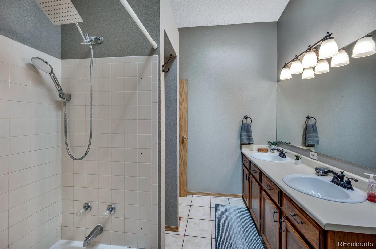 MLS Image #23 for 3831  smoke tree drive,colorado springs, Colorado