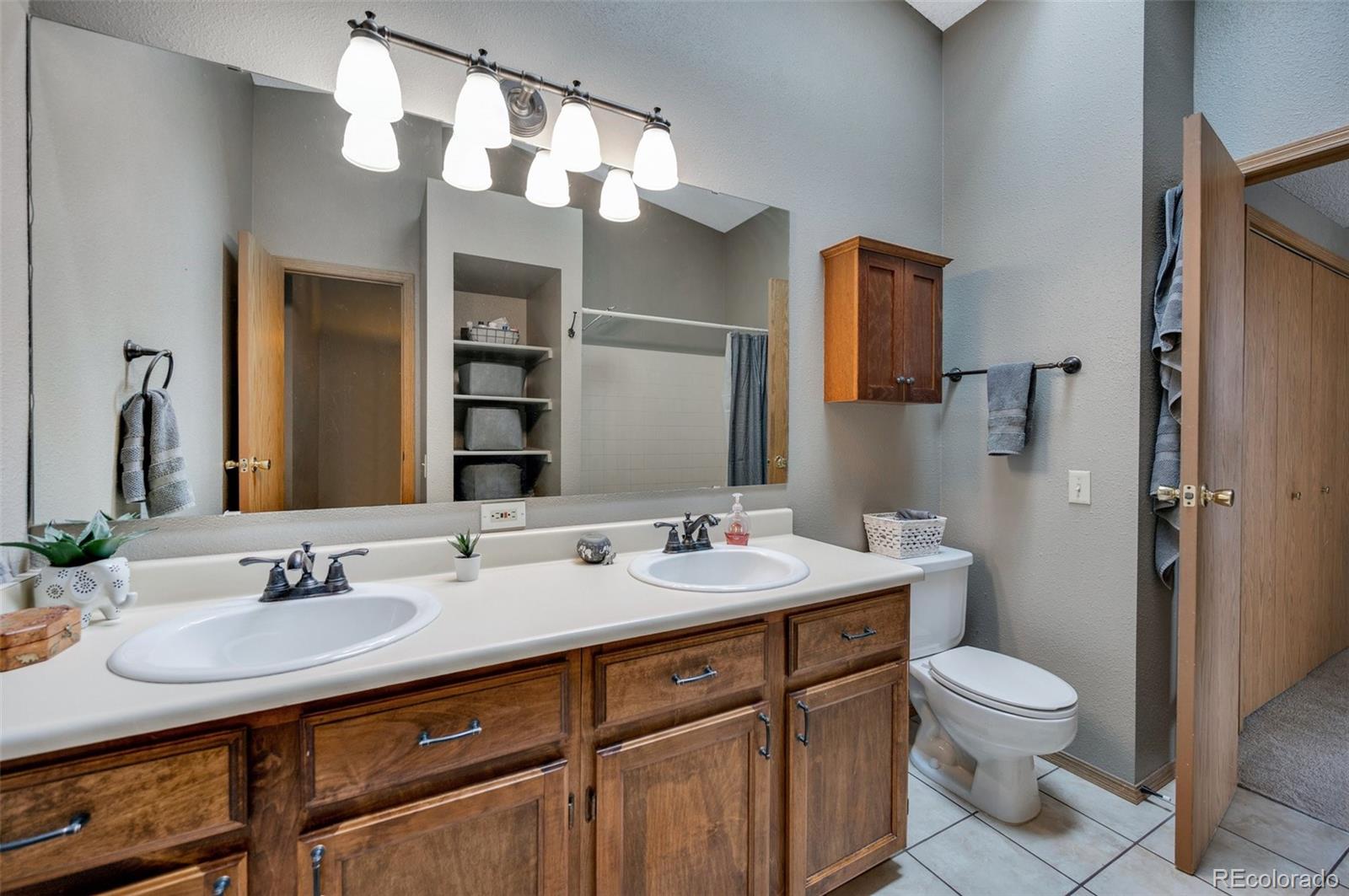 MLS Image #24 for 3831  smoke tree drive,colorado springs, Colorado