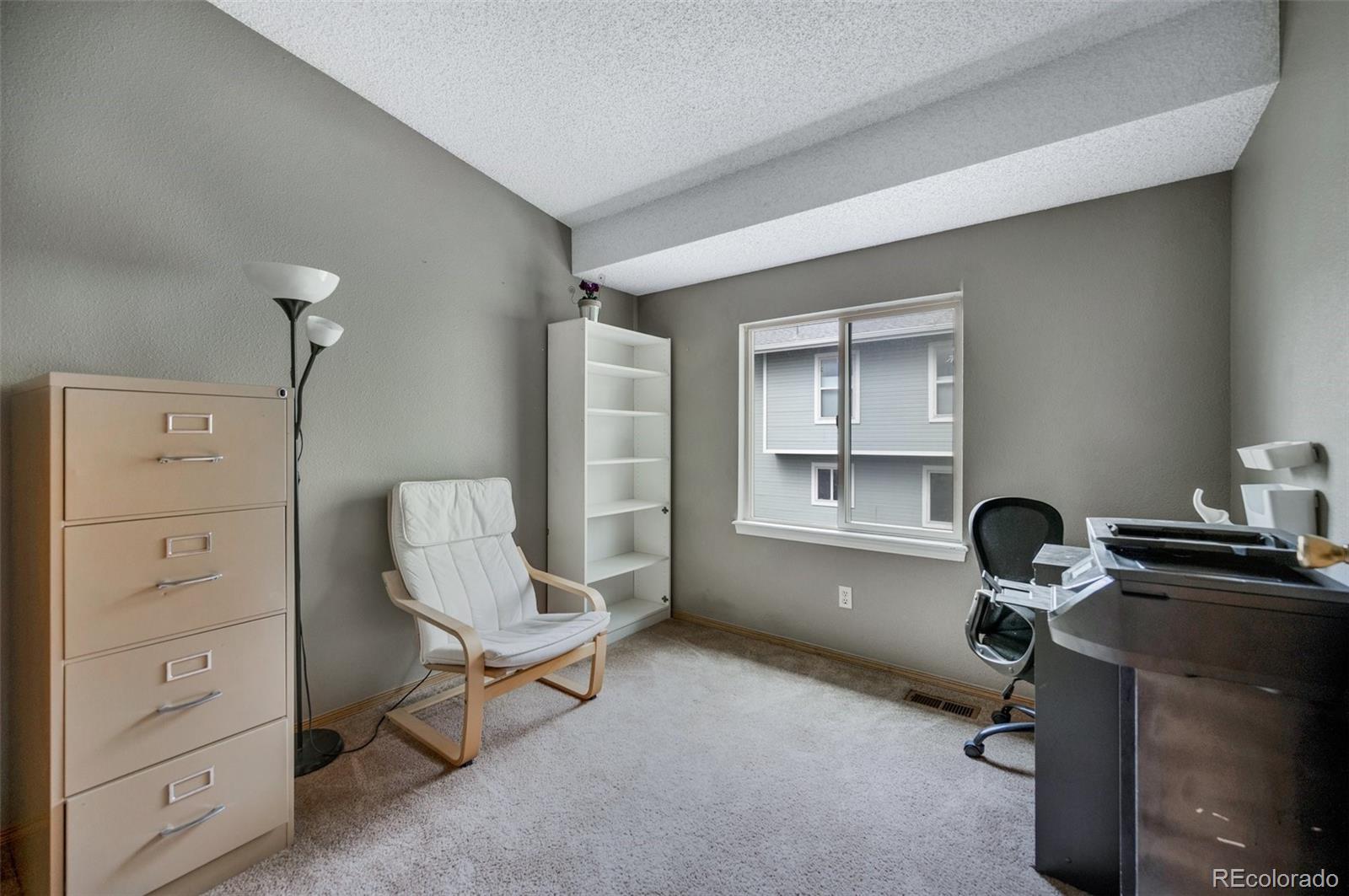 MLS Image #25 for 3831  smoke tree drive,colorado springs, Colorado