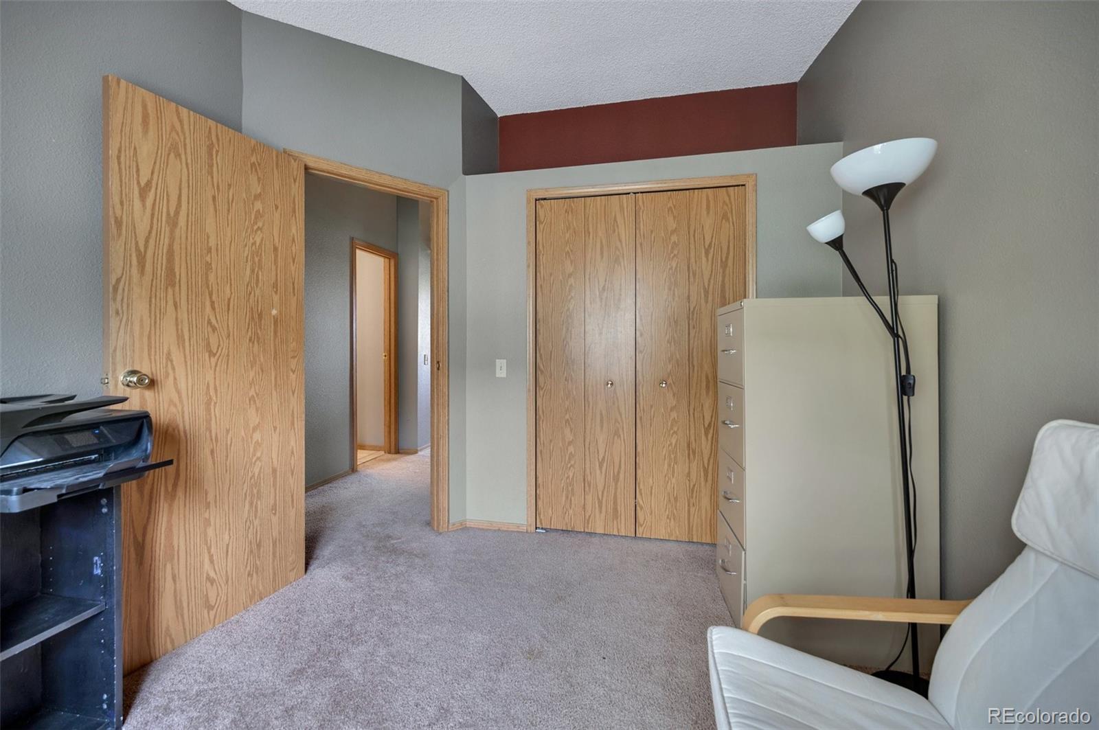 MLS Image #26 for 3831  smoke tree drive,colorado springs, Colorado